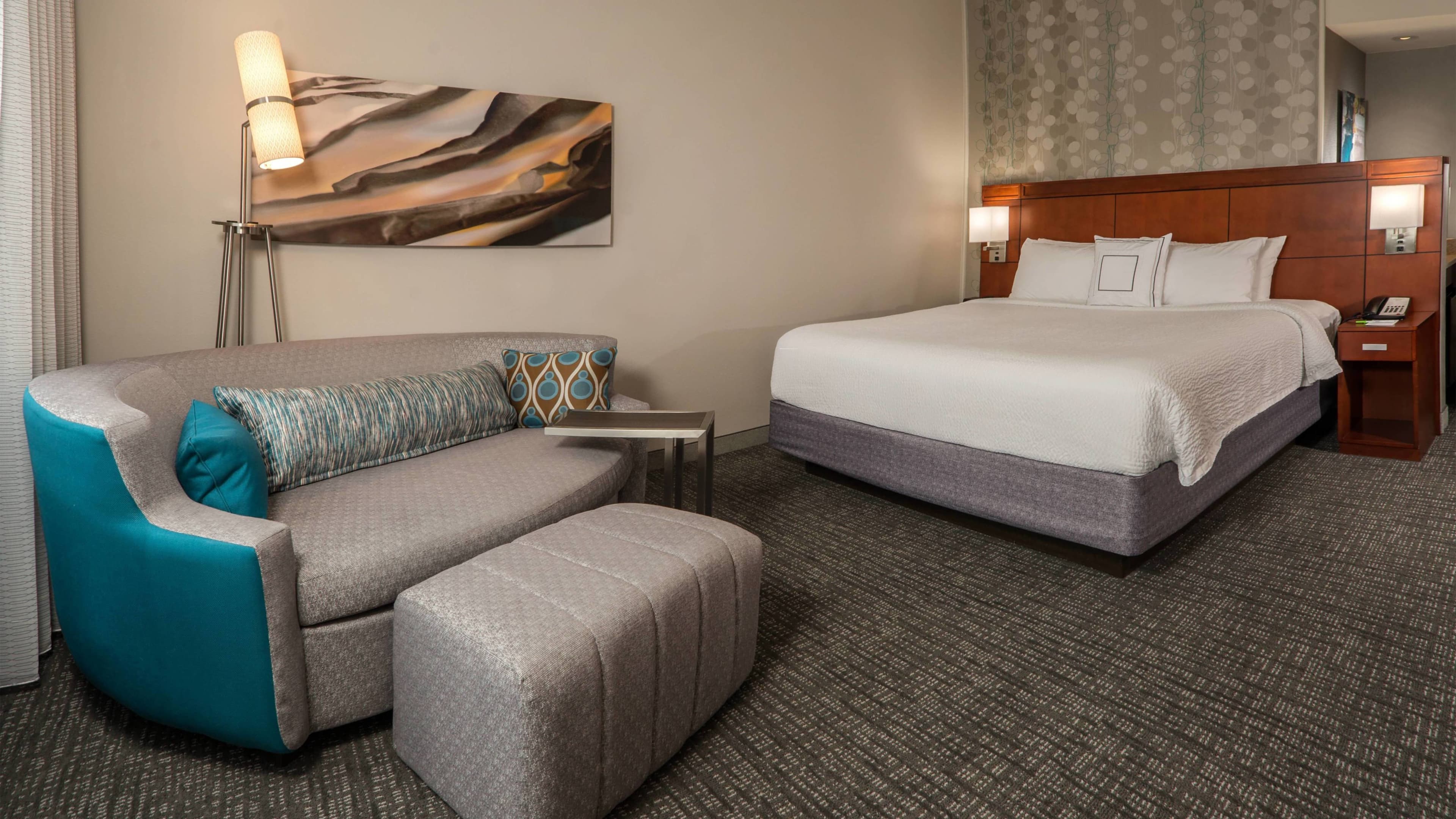 Guest room - Image 1