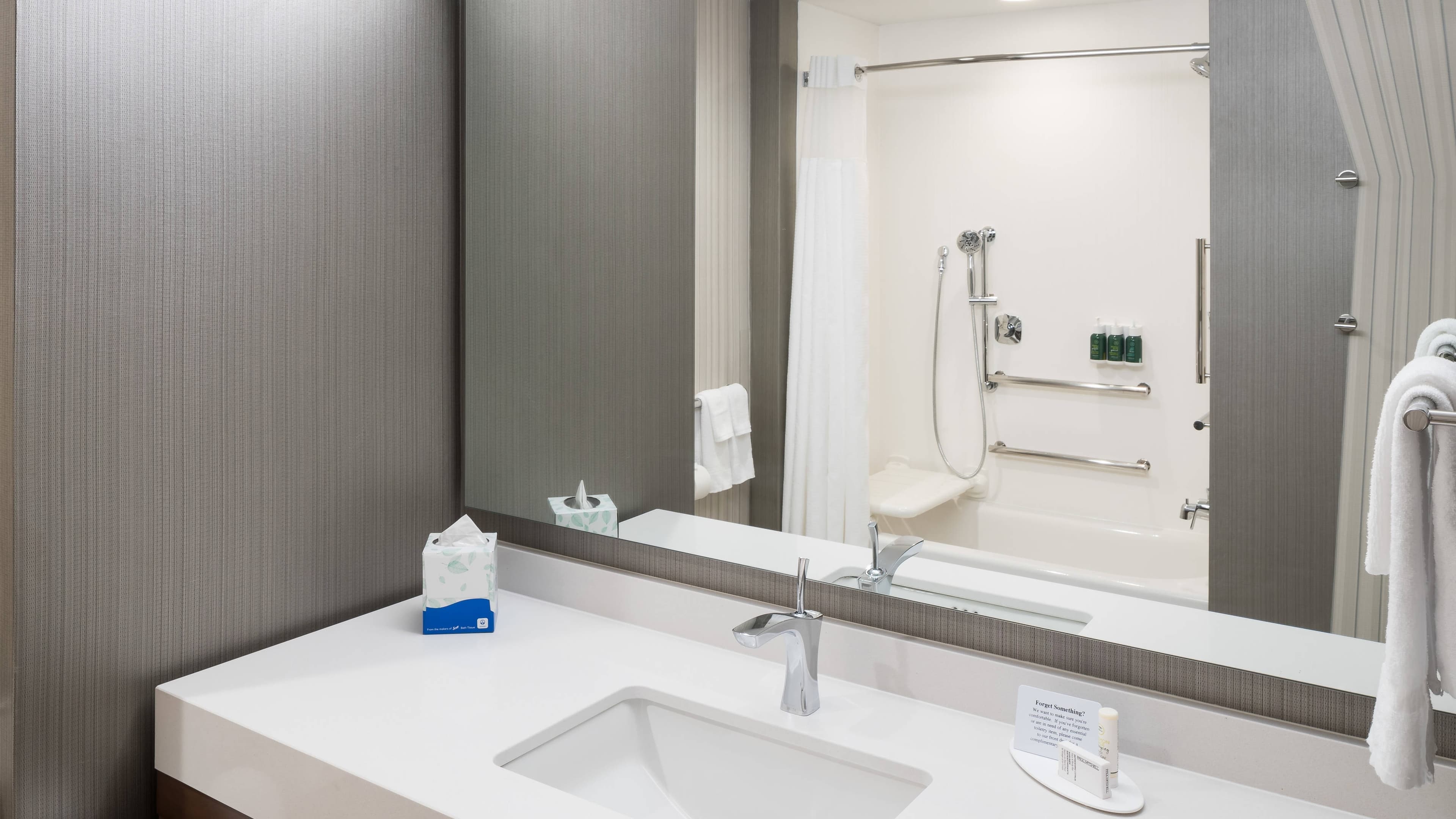 Guest room - Image 7