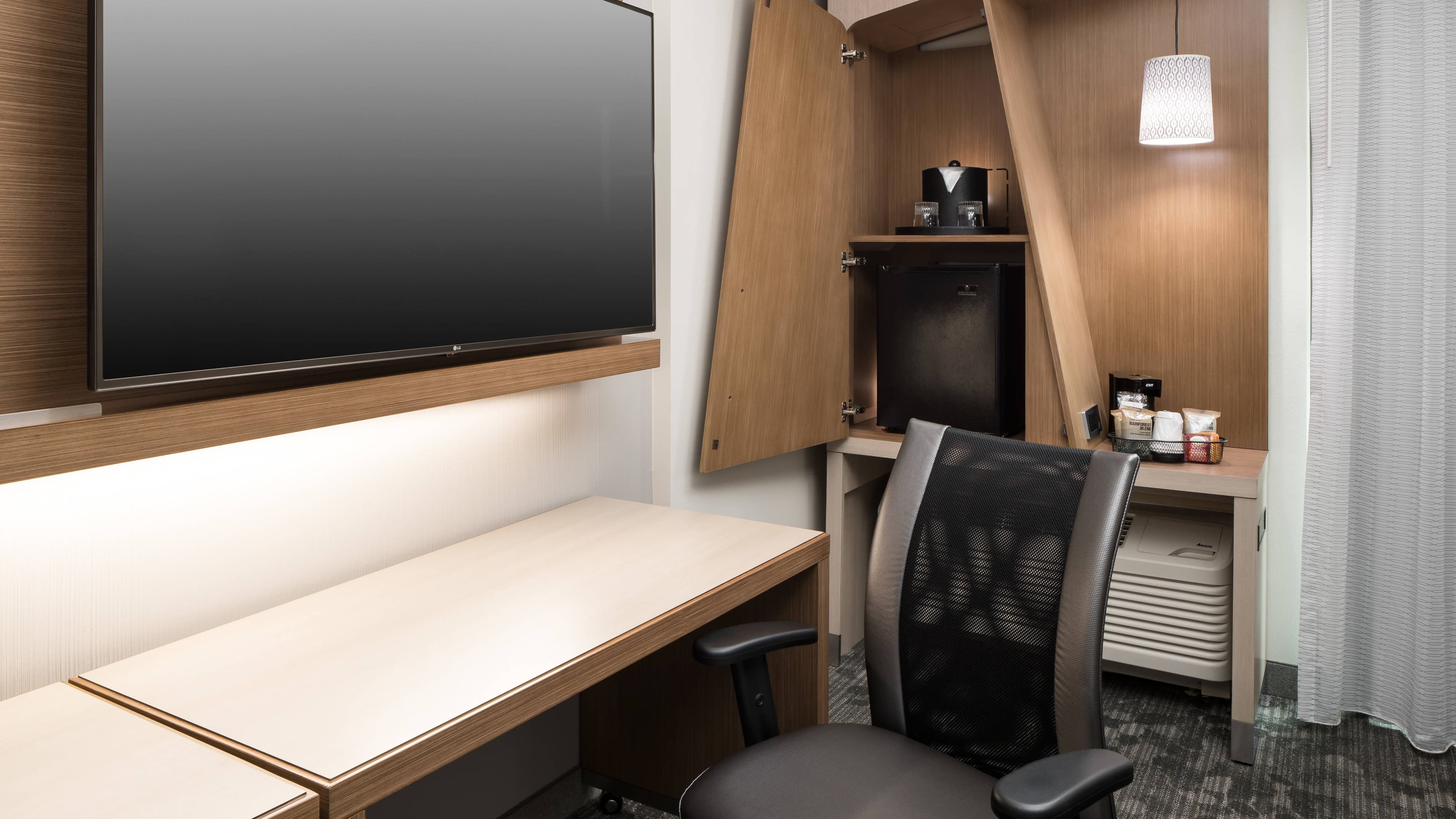 Guest room - Image 3