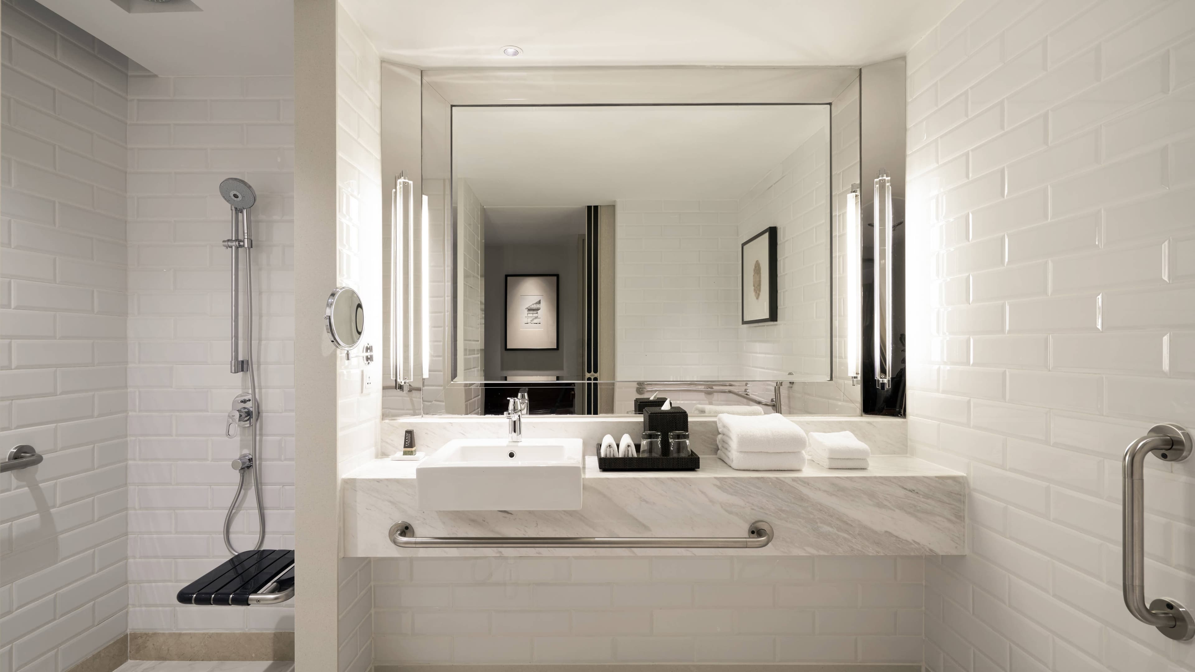 Guest room - Image 7