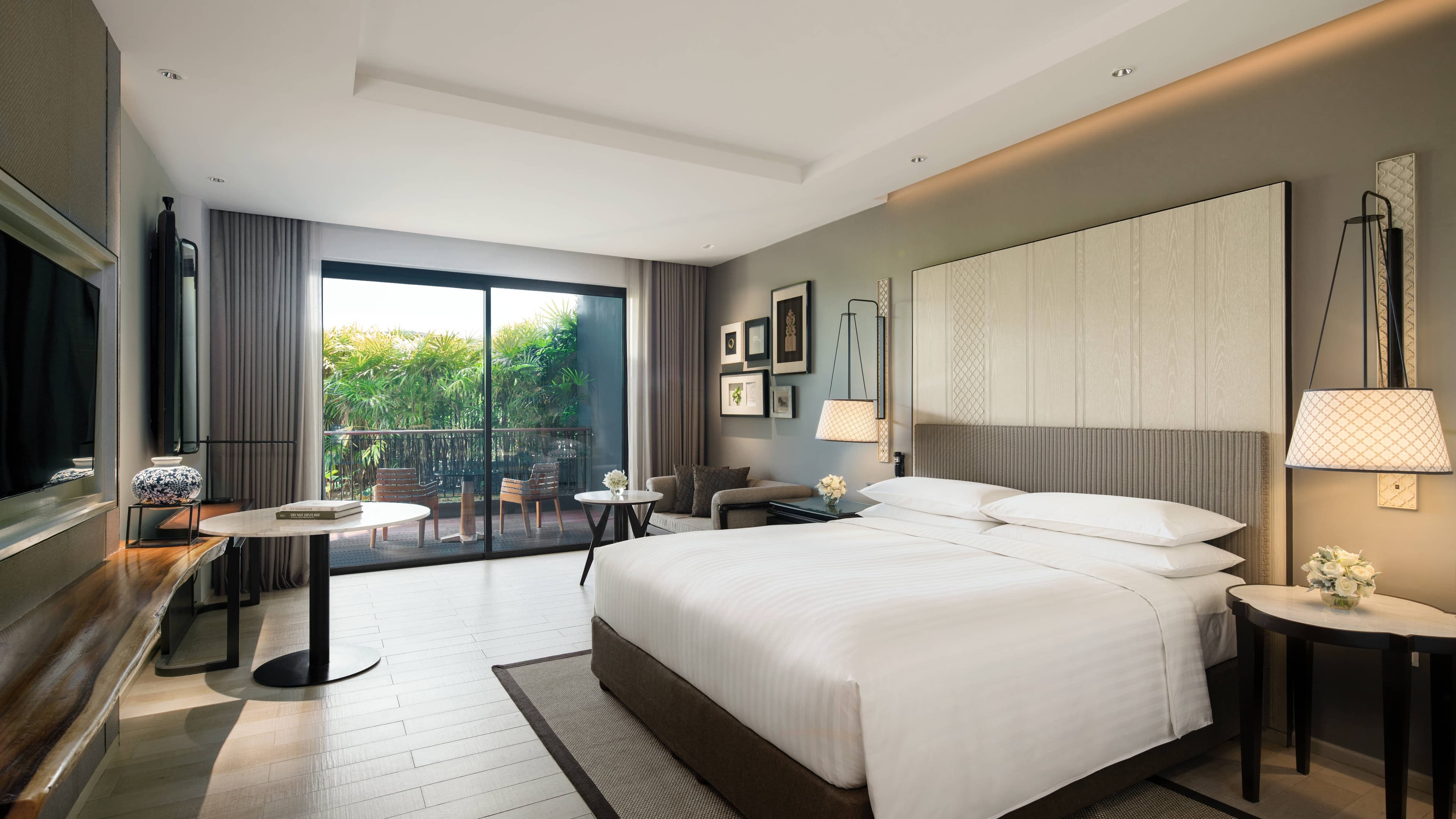 Guest room - Image 1