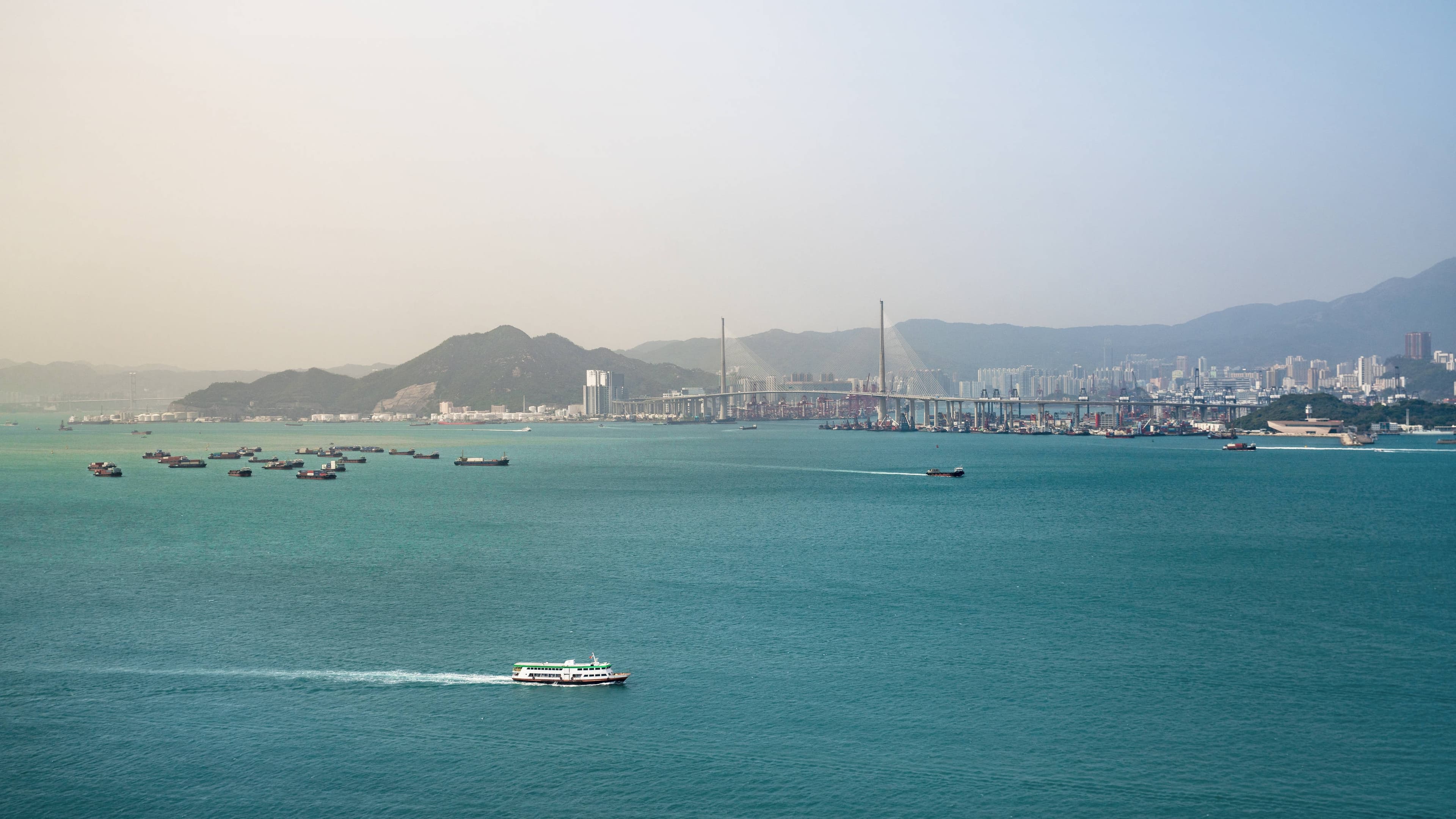 Guest room - Image 4