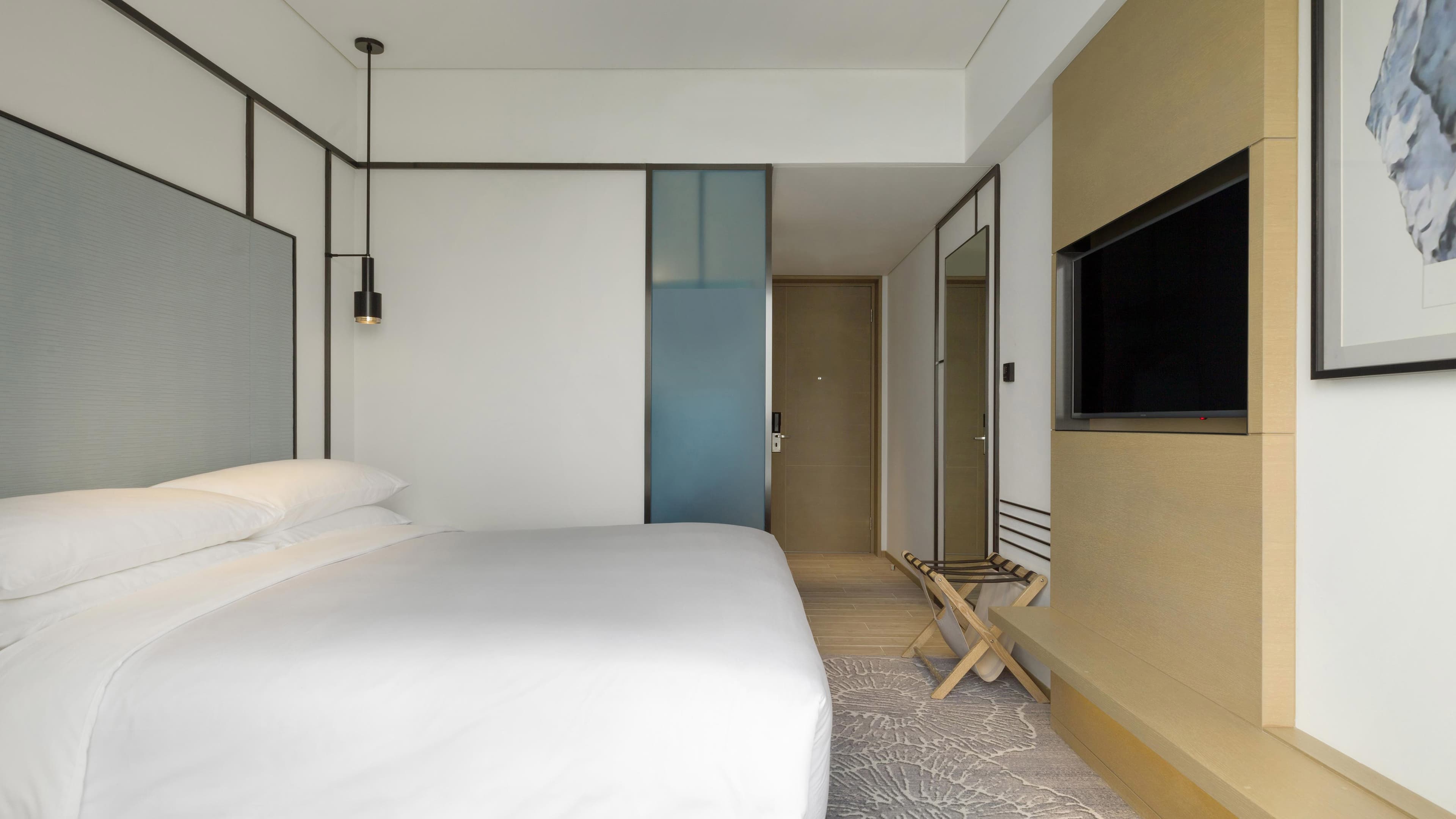 Traditional Room - Image 2