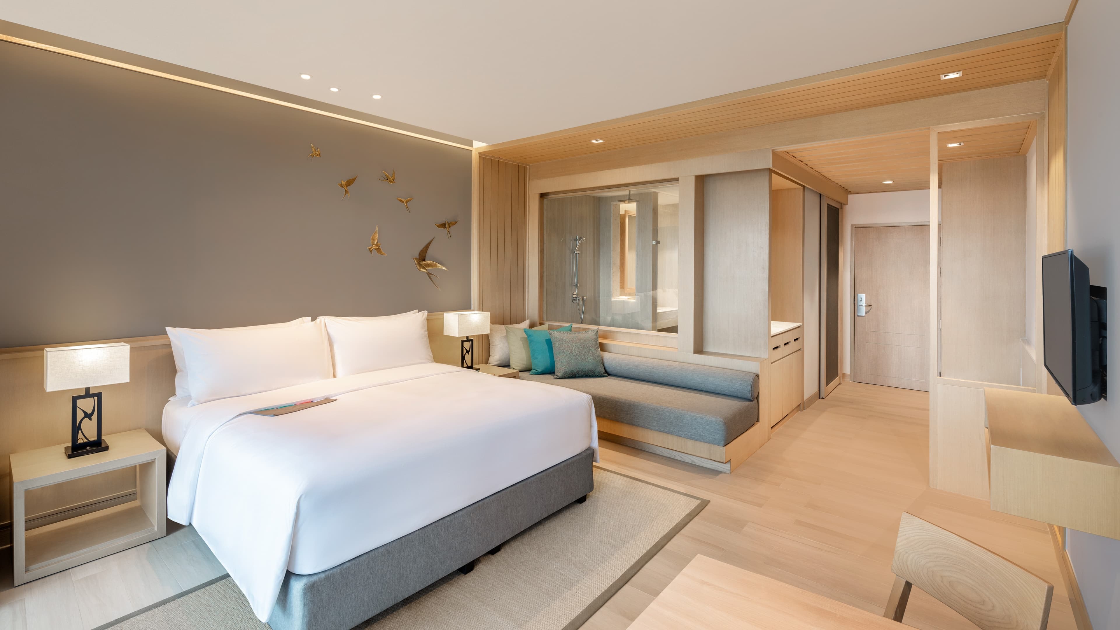 Guest room - Image 2