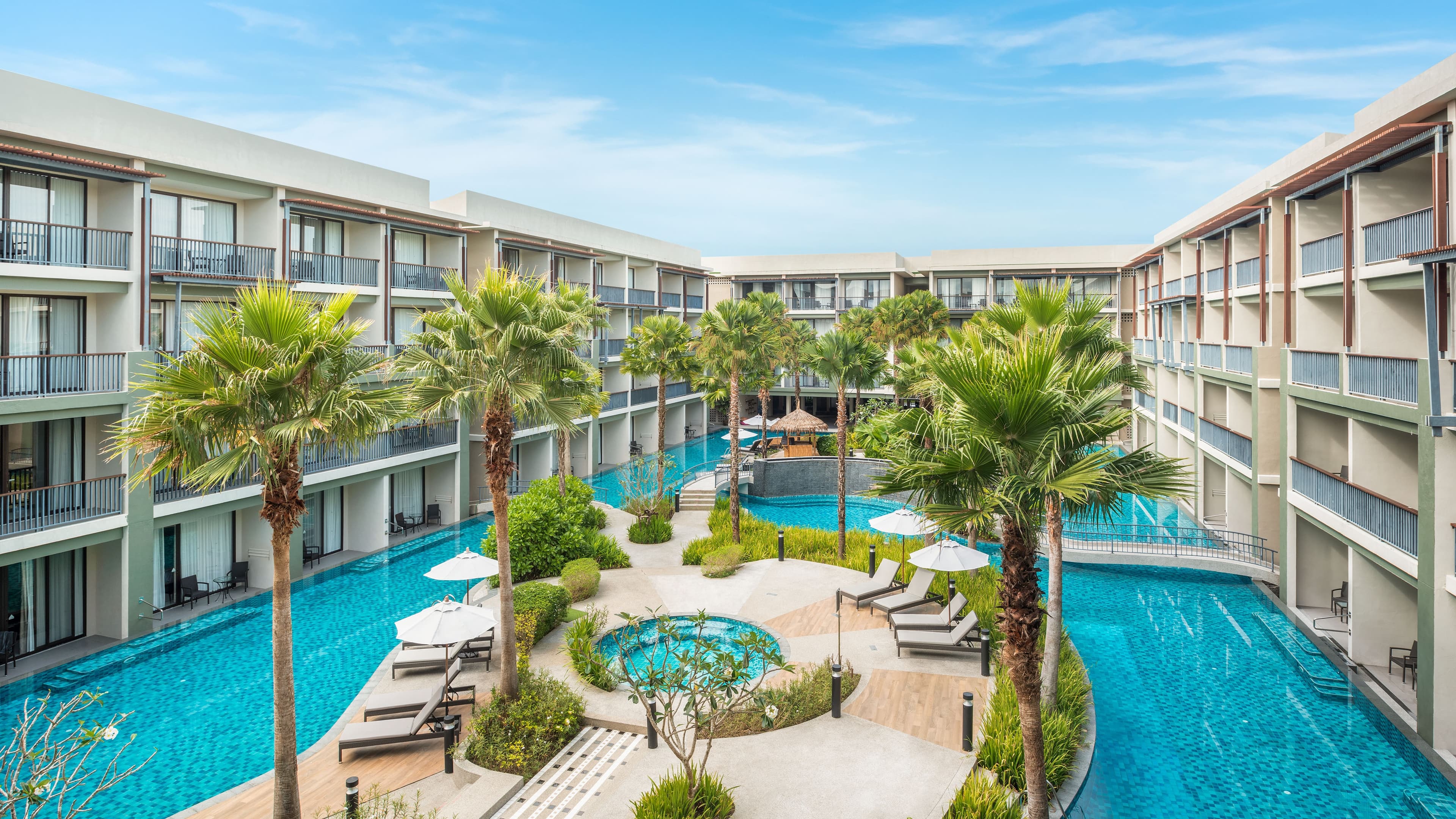 Guest room - Image 5