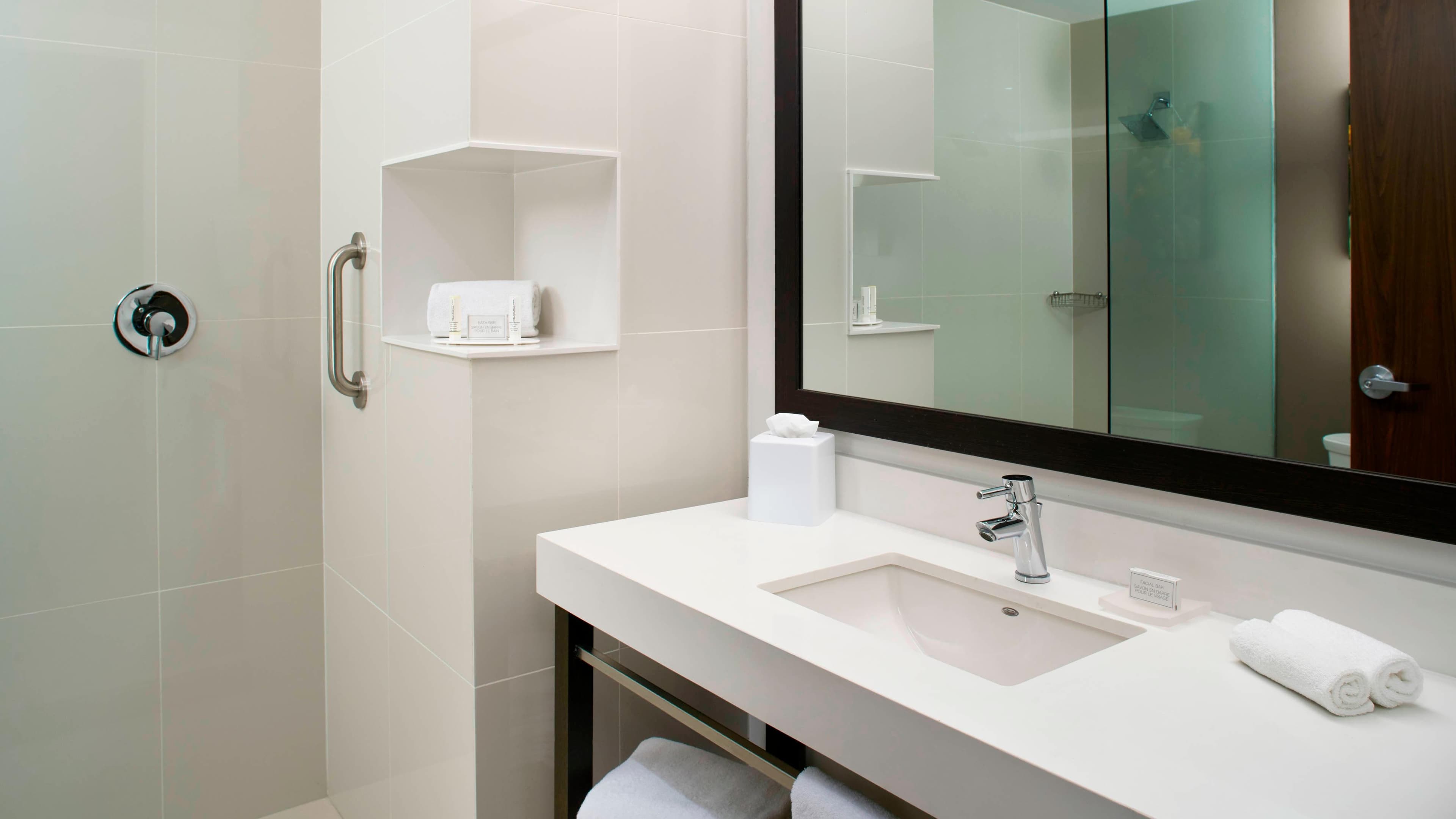 Guest room - Image 4