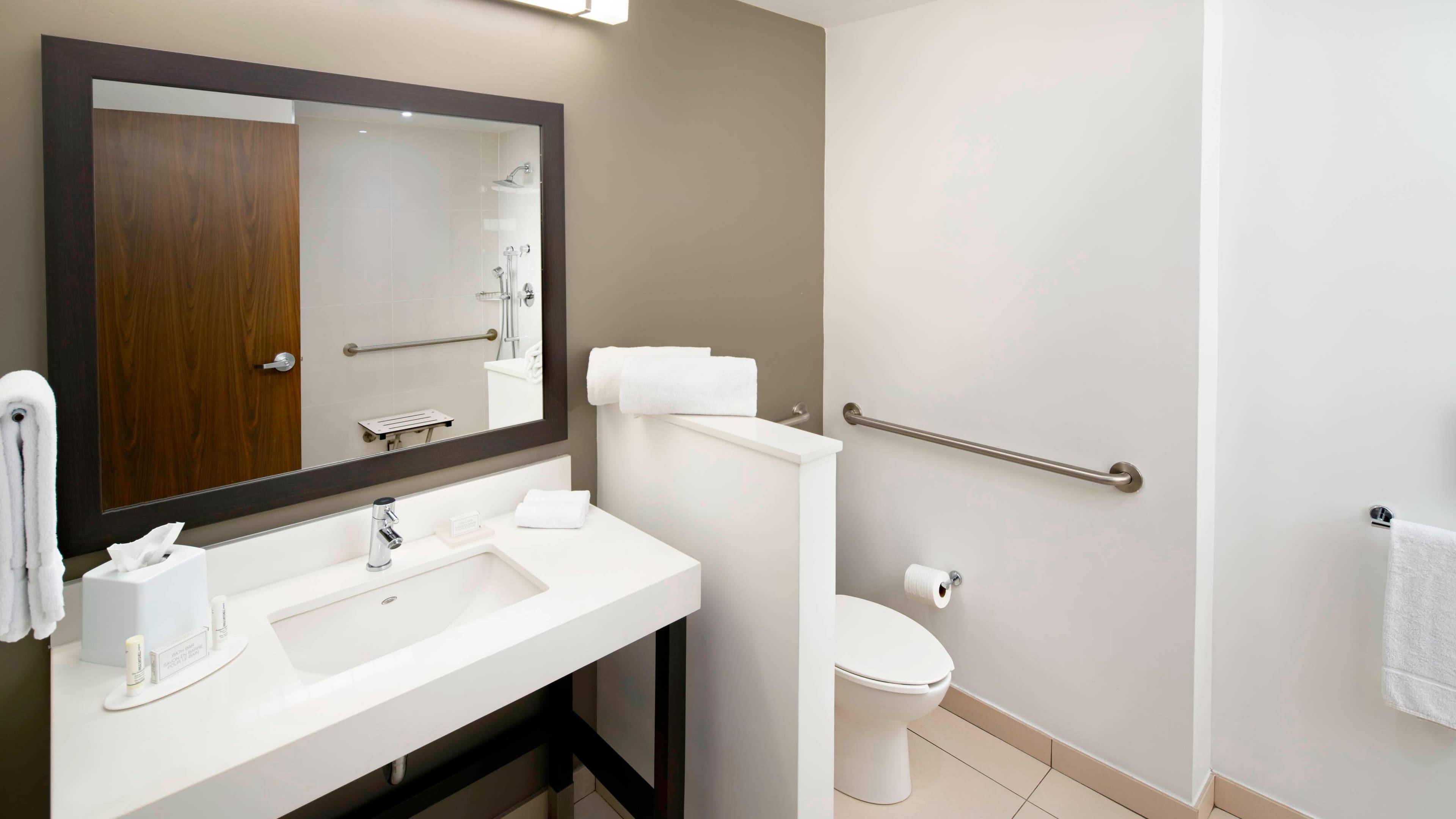 Guest room - Image 5