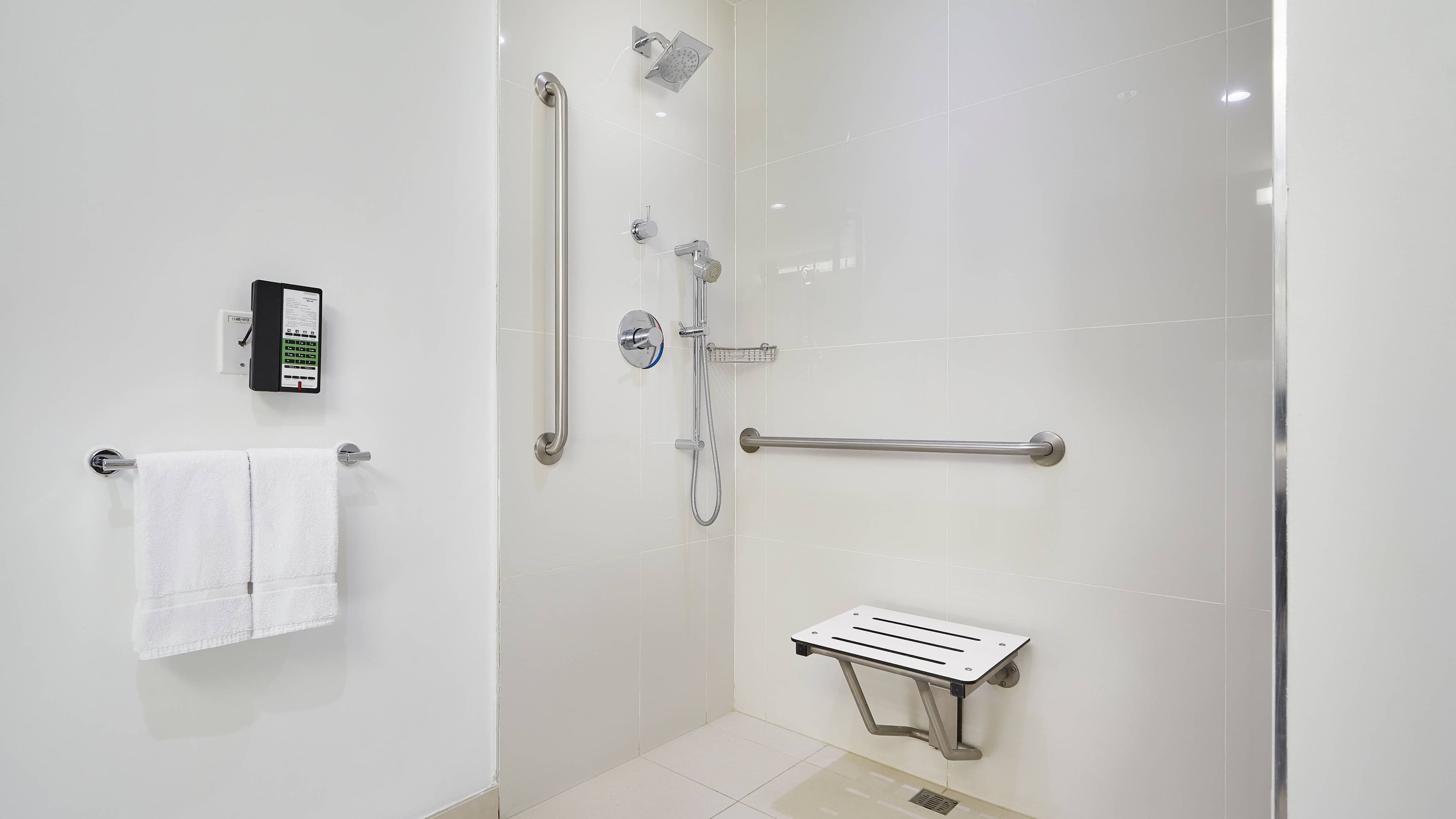 Guest room - Image 6