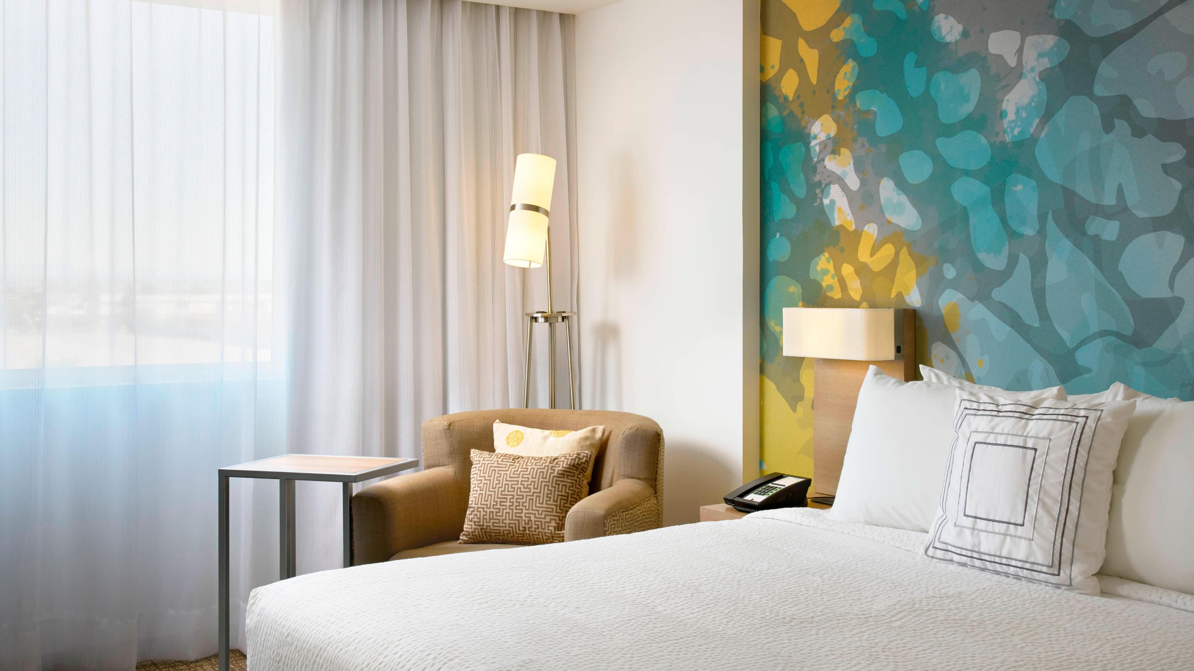 Guest room - Image 3