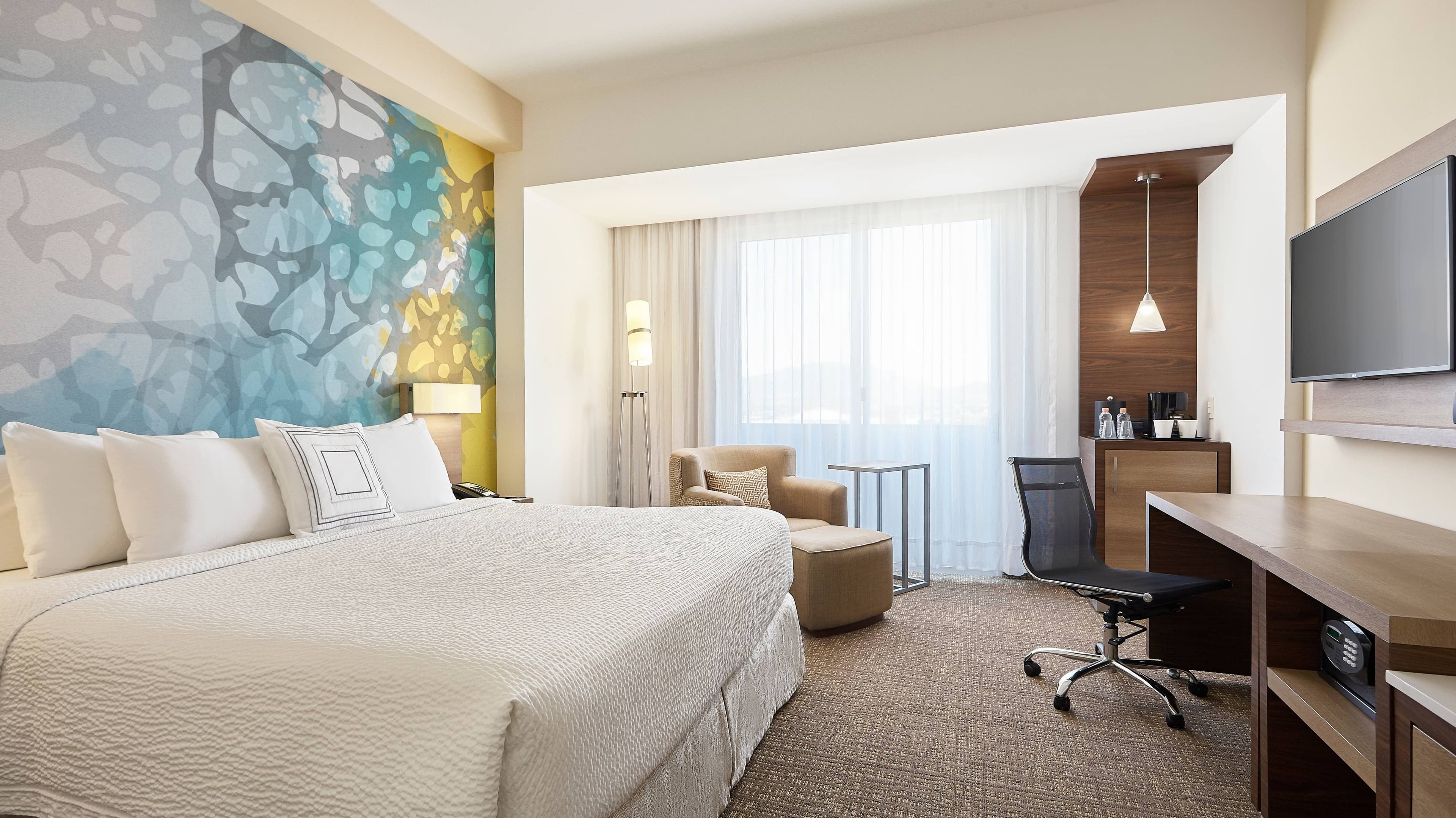 Guest room - Image 1