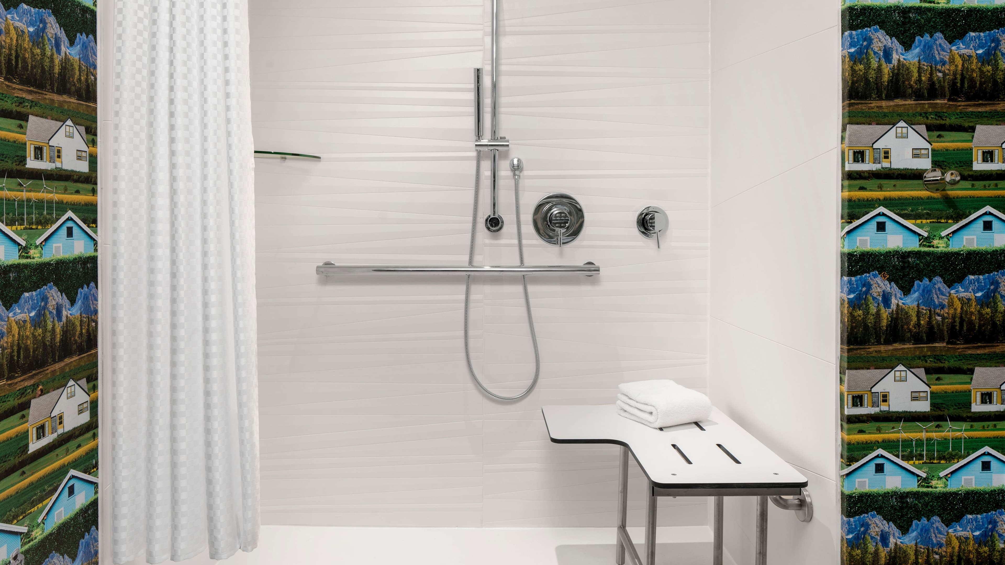 Aloft King - Image 10