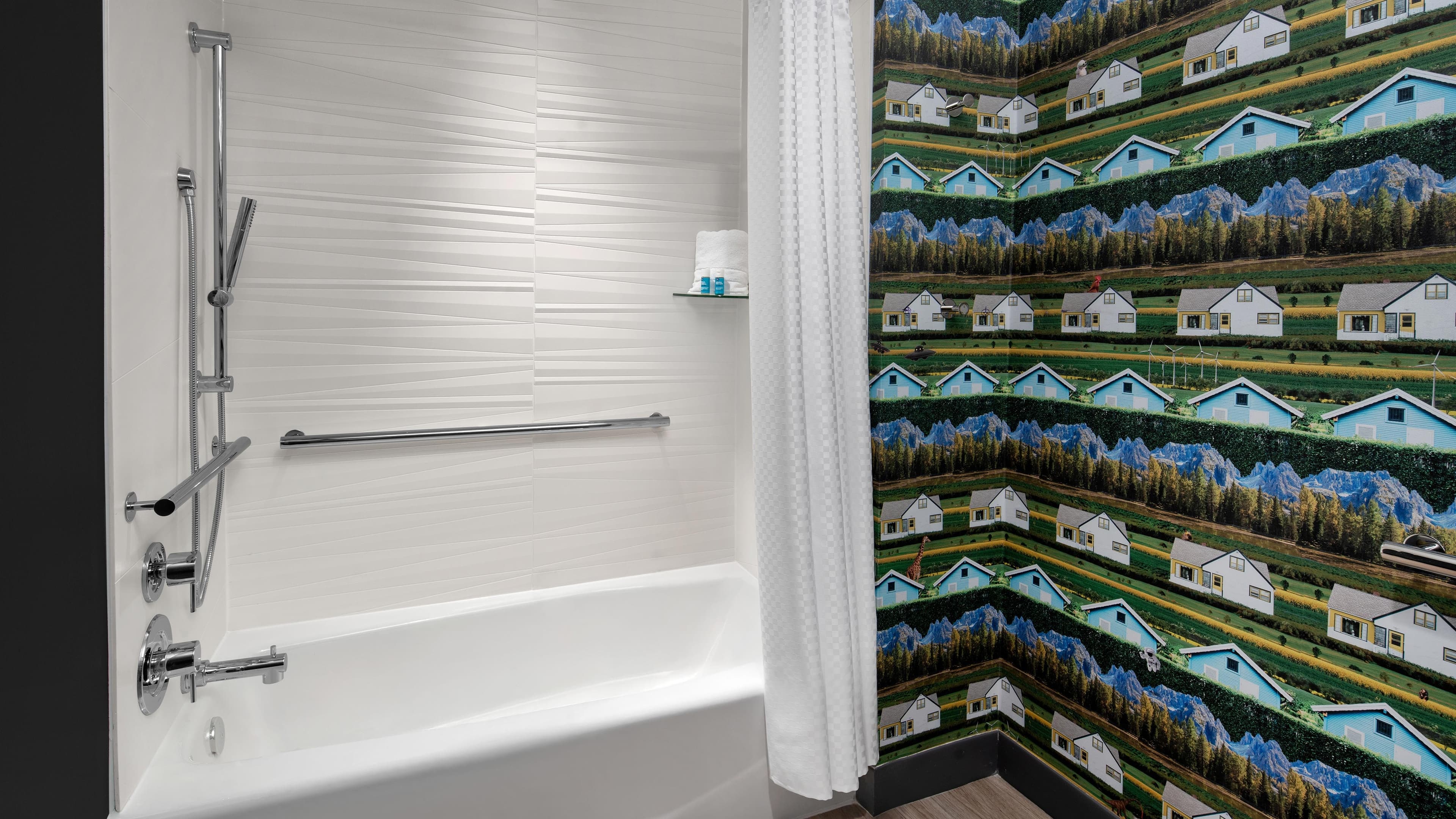 Aloft King - Image 9