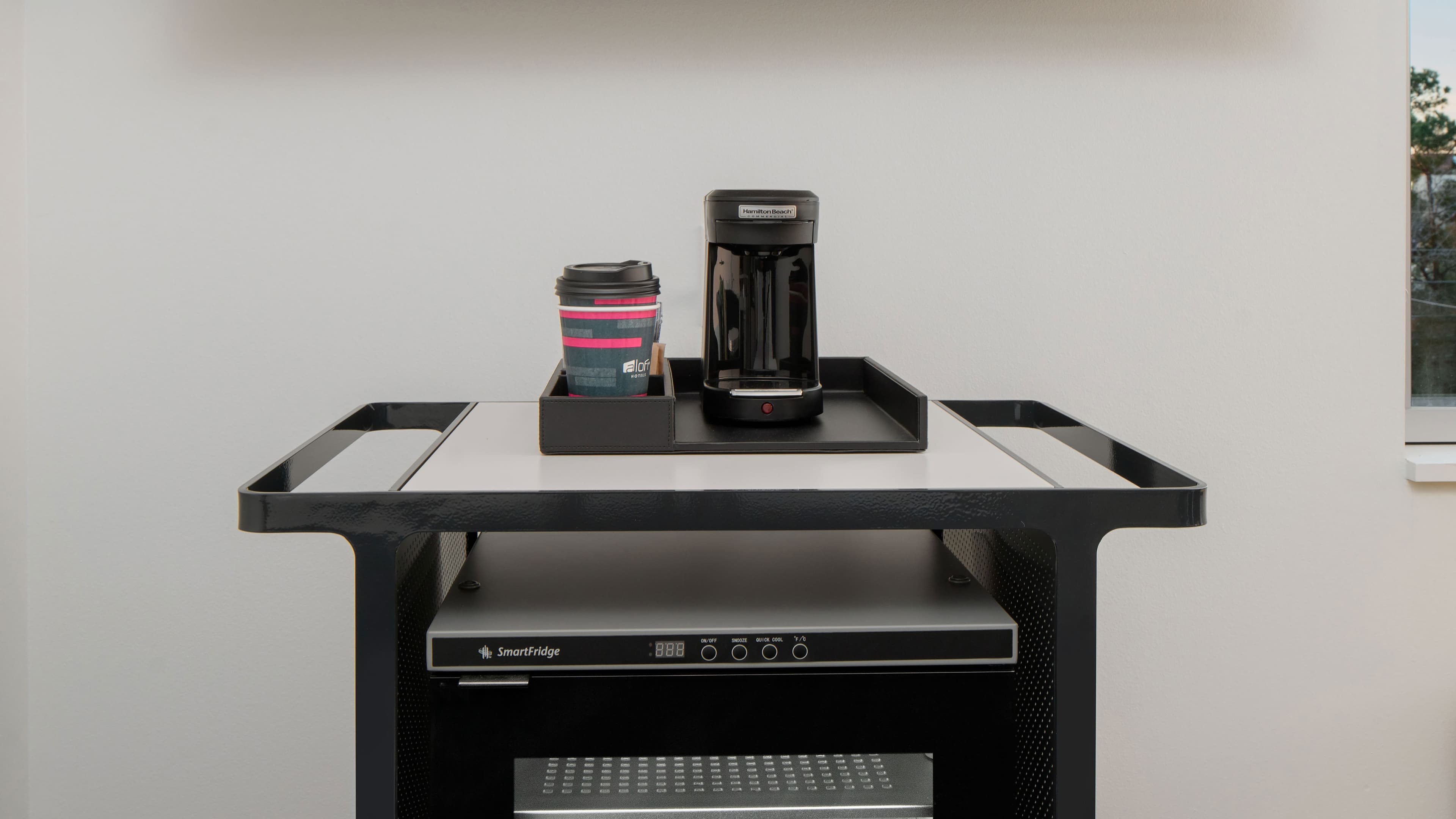 Aloft King - Image 7