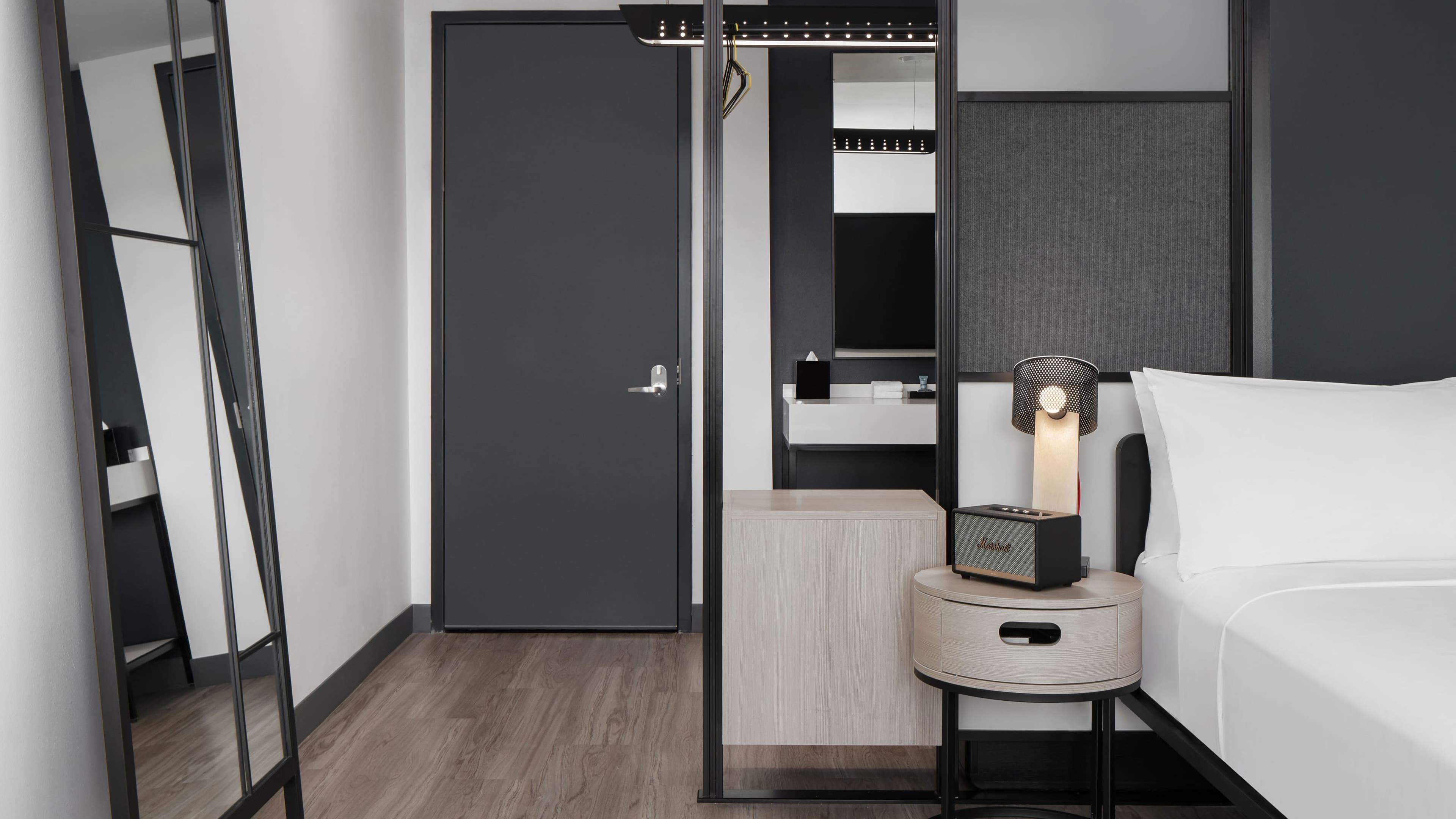 Aloft King - Image 4