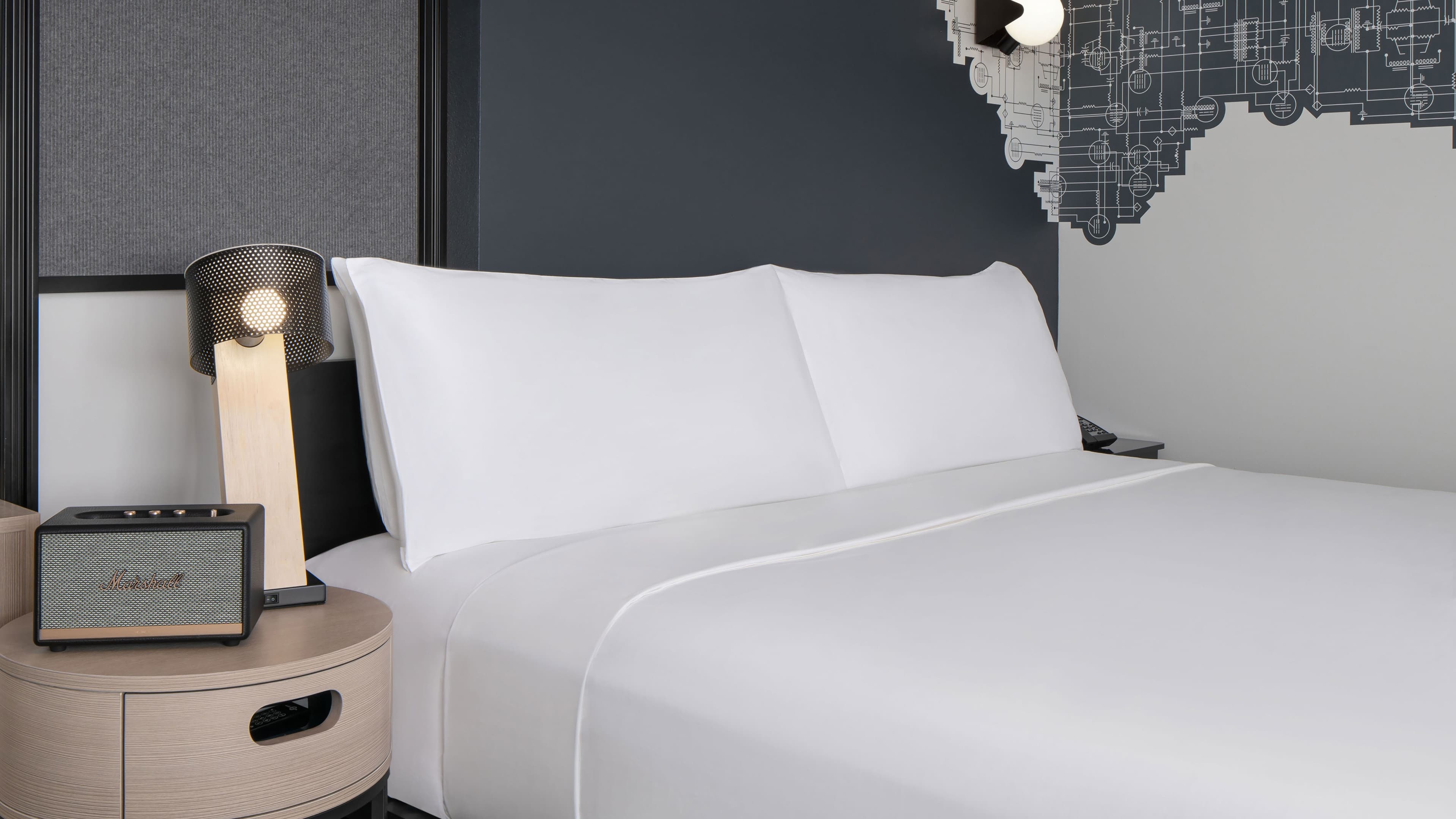 Aloft King - Image 2