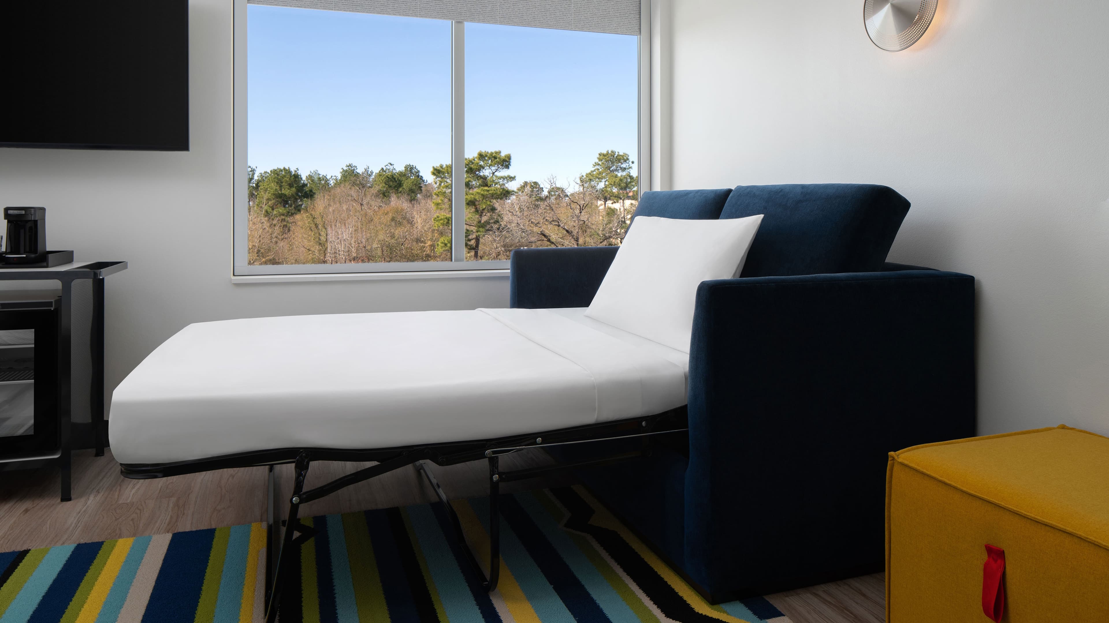 Aloft King - Image 6