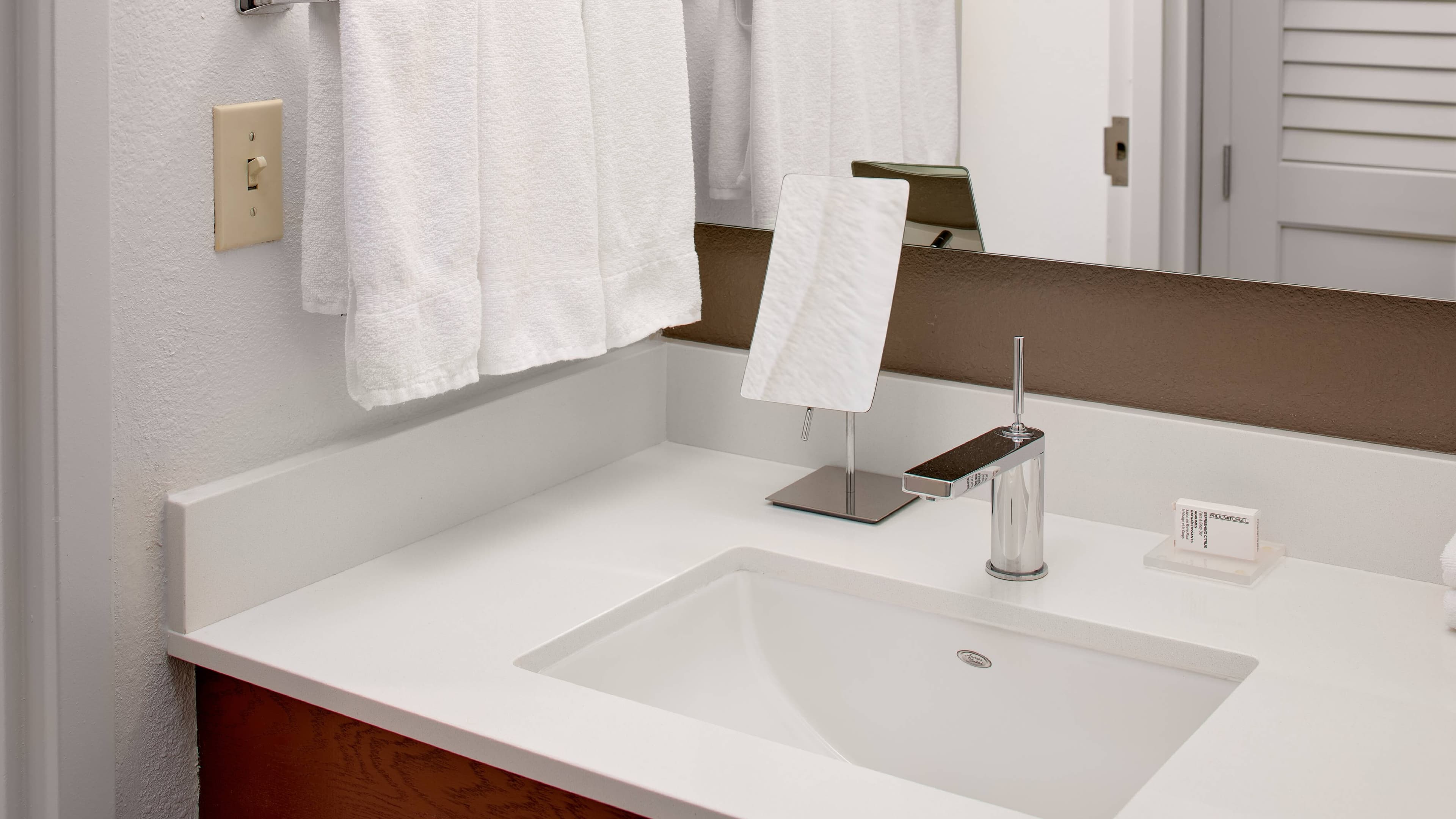 Guest room - Image 7