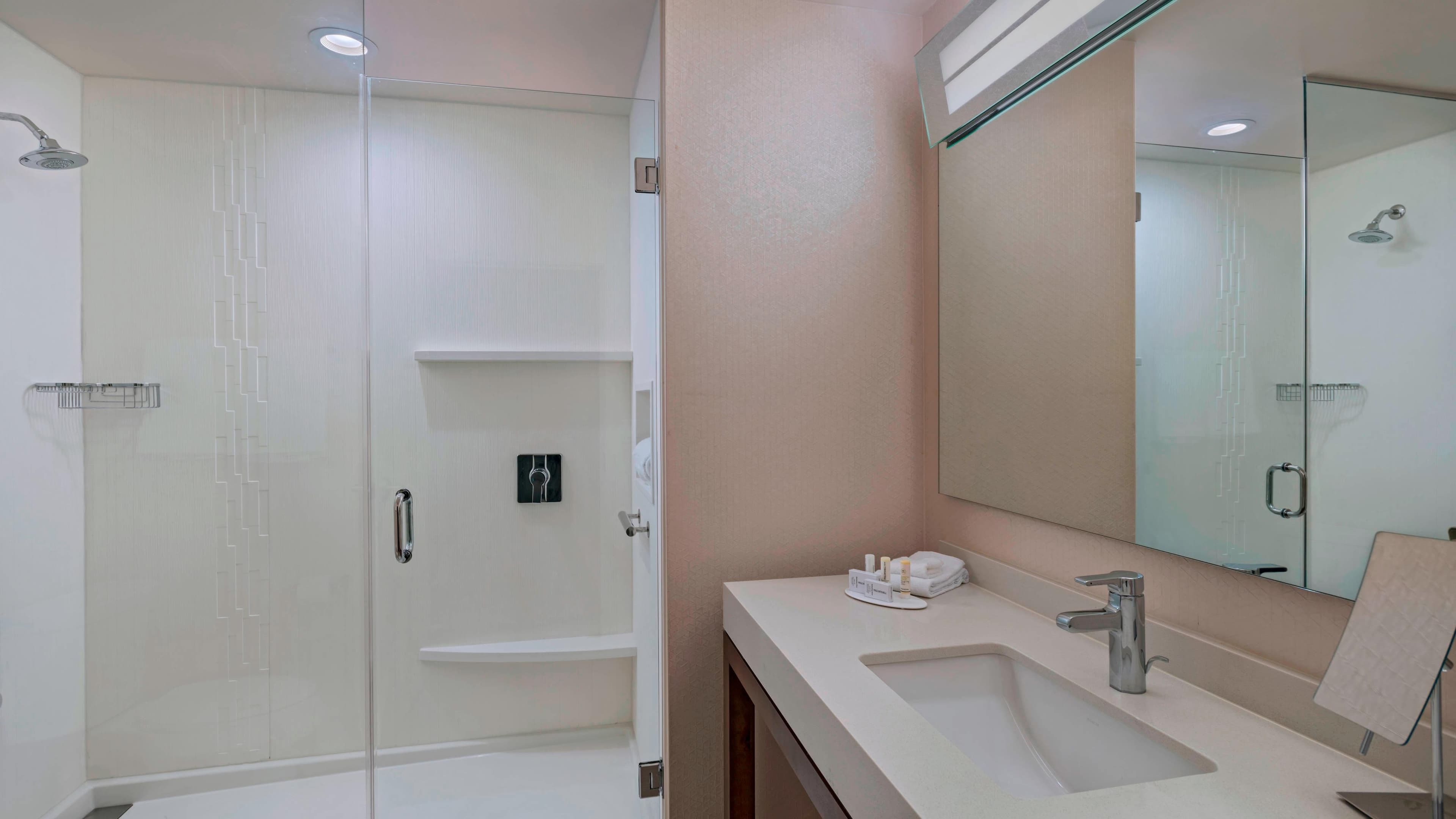 Standard King - Image 3