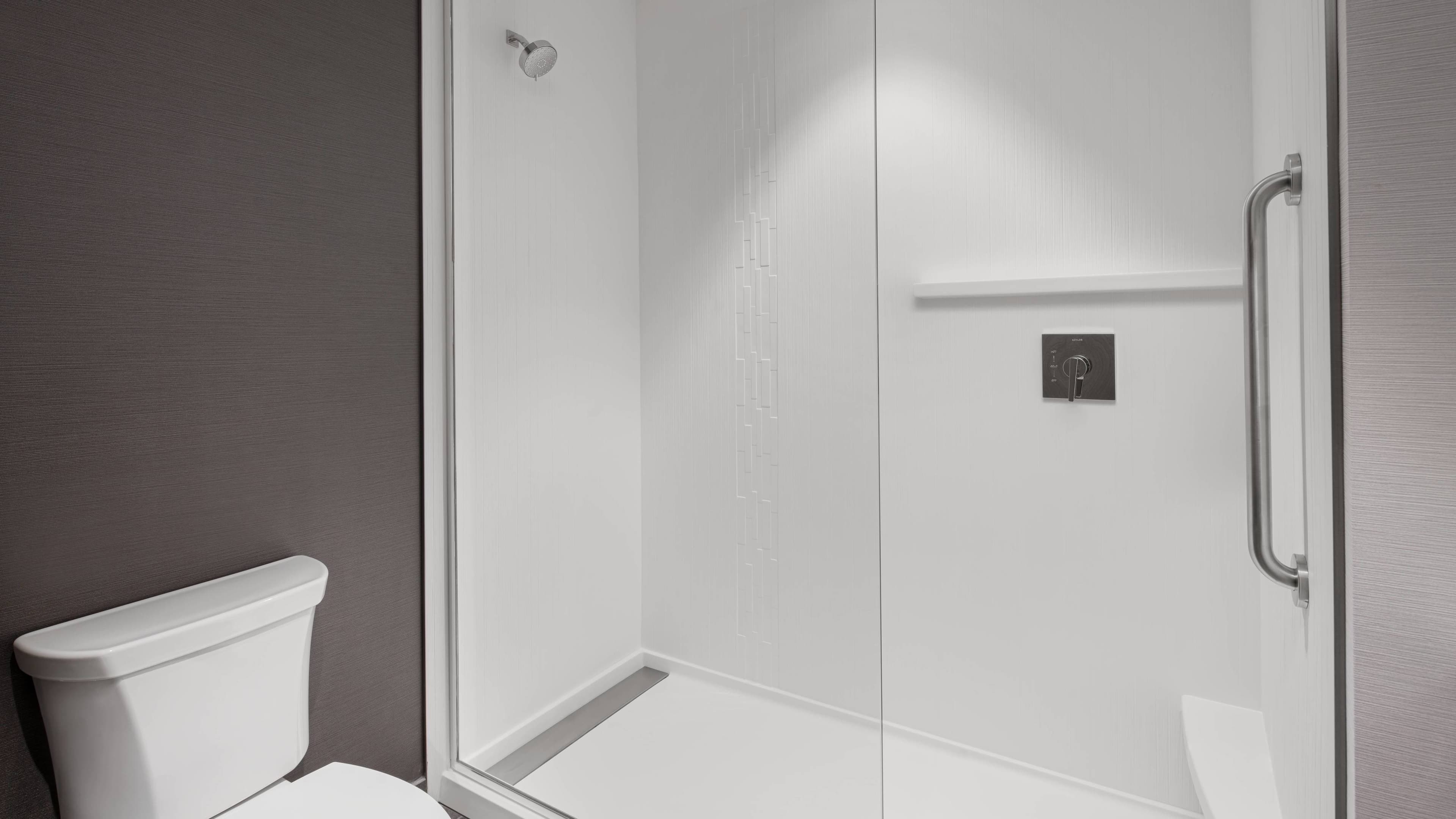 Guest room - Image 7