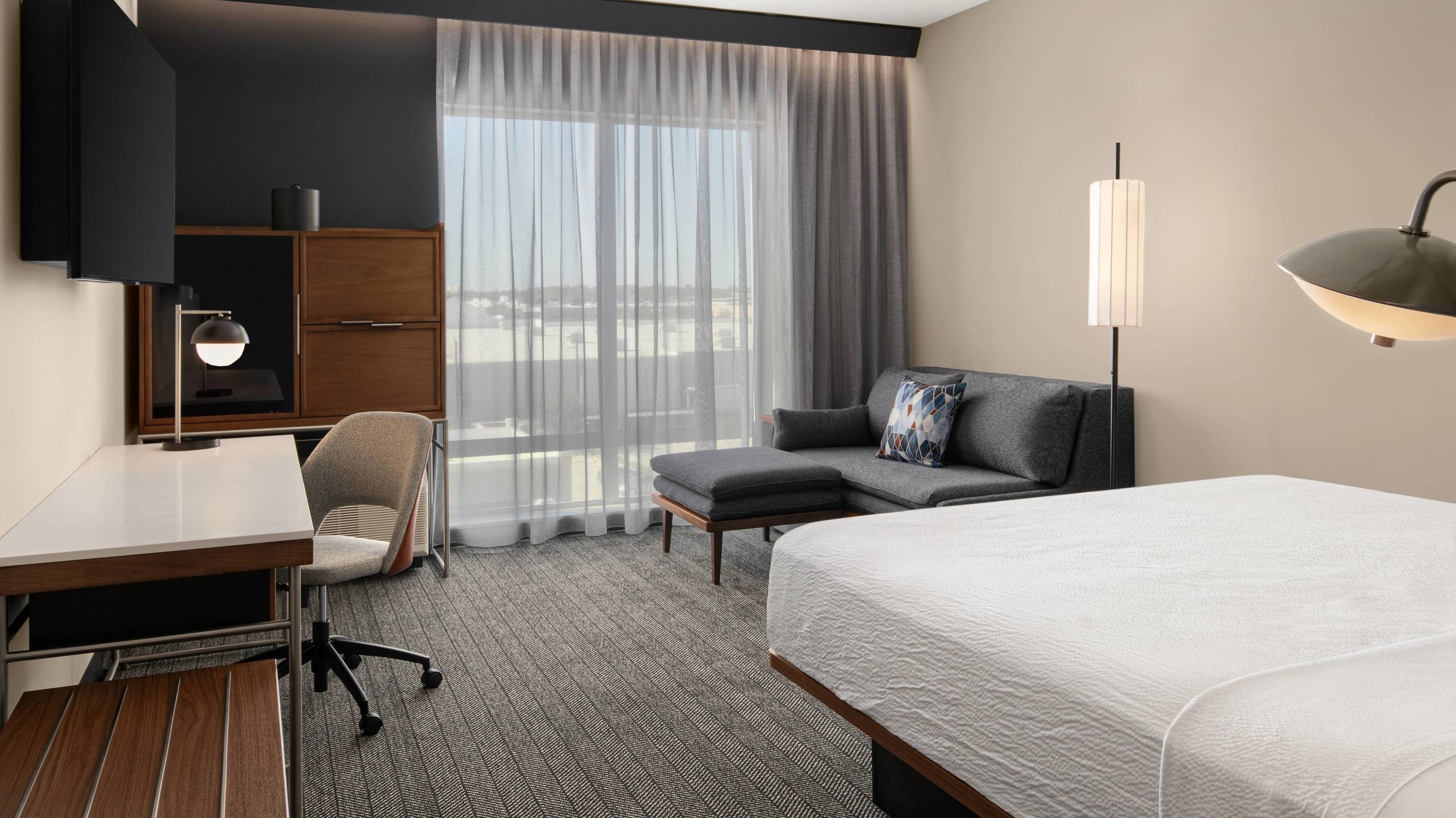 Guest room - Image 2