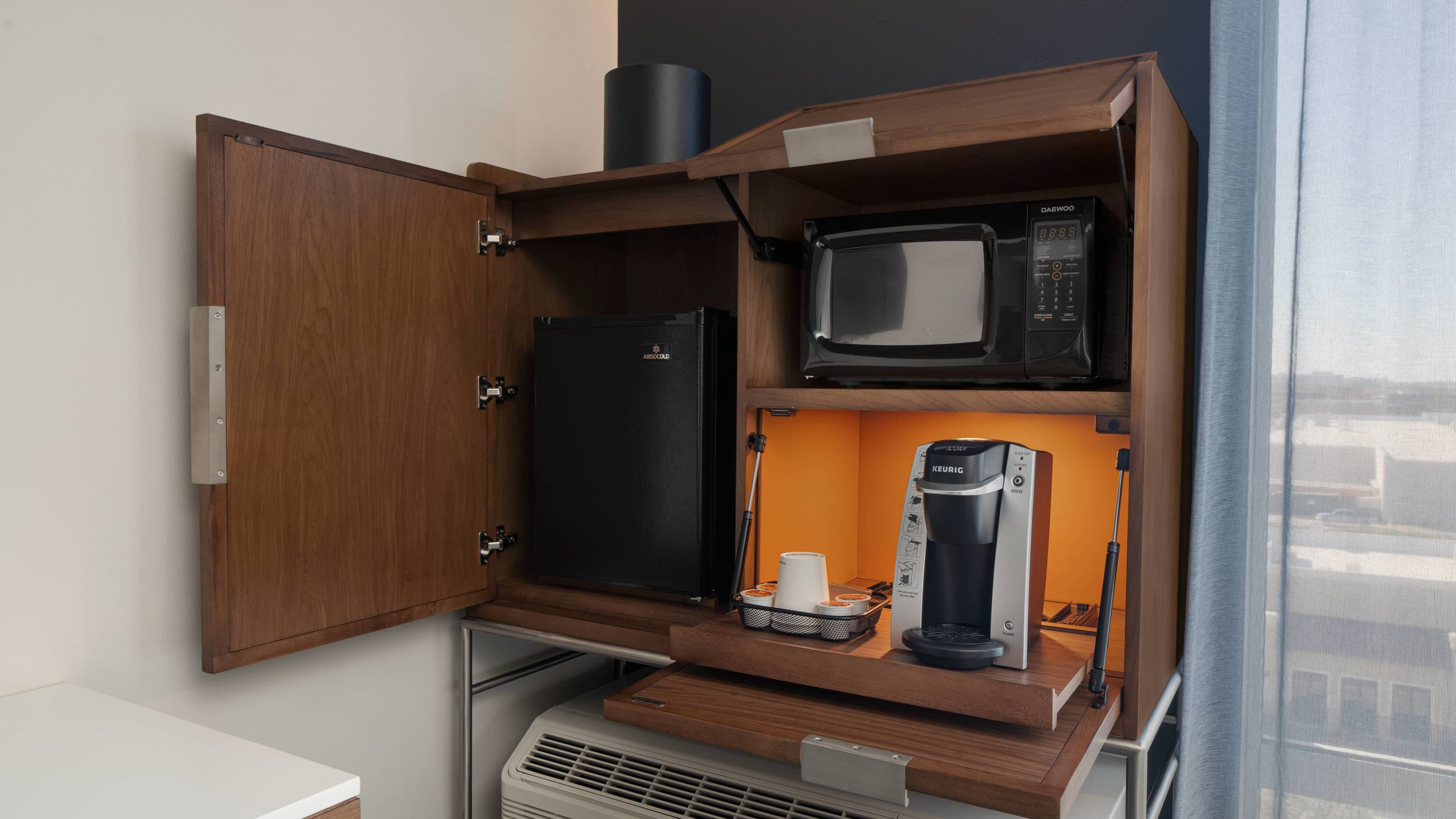 Guest room - Image 4