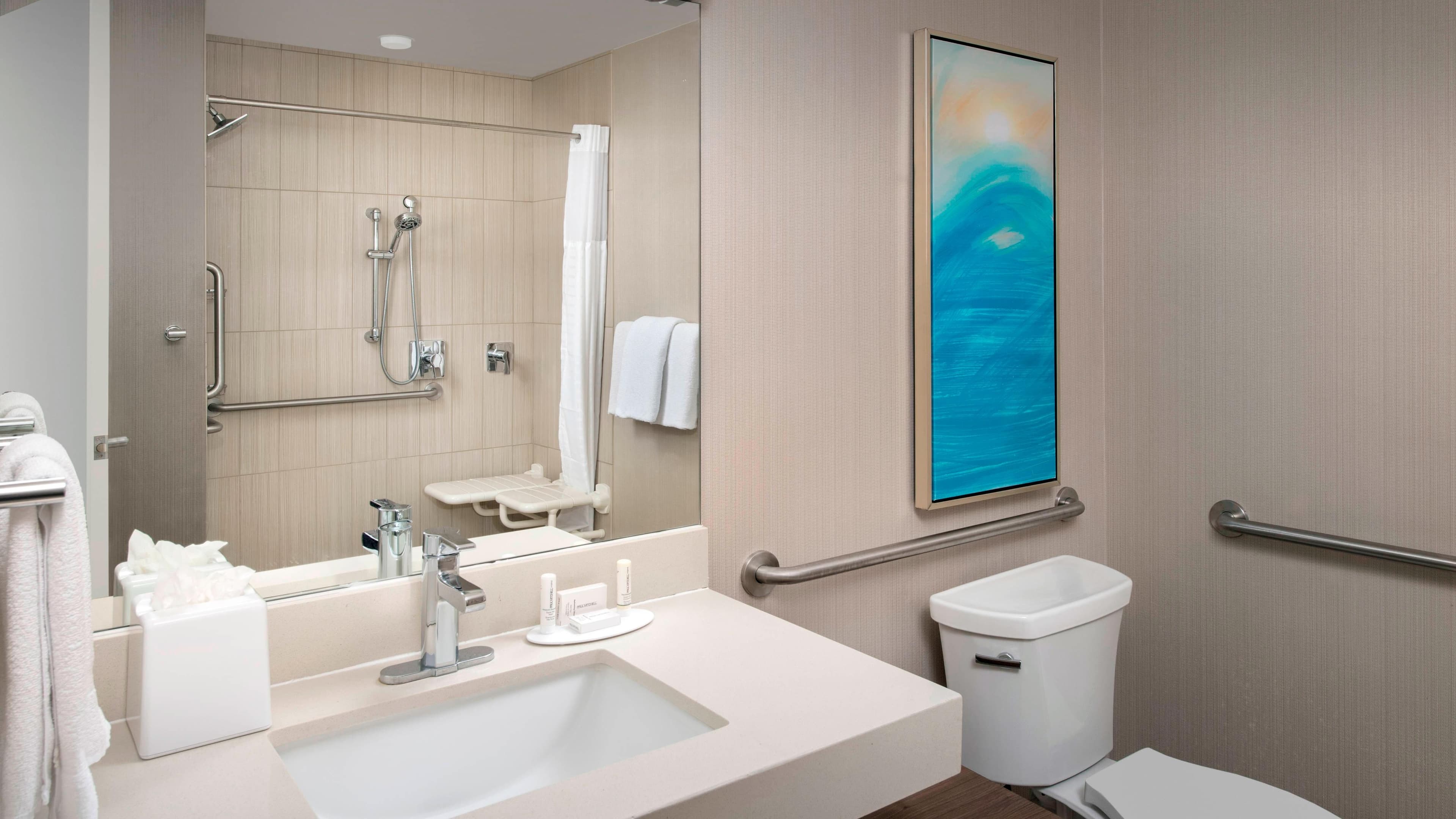 Guest room - Image 5