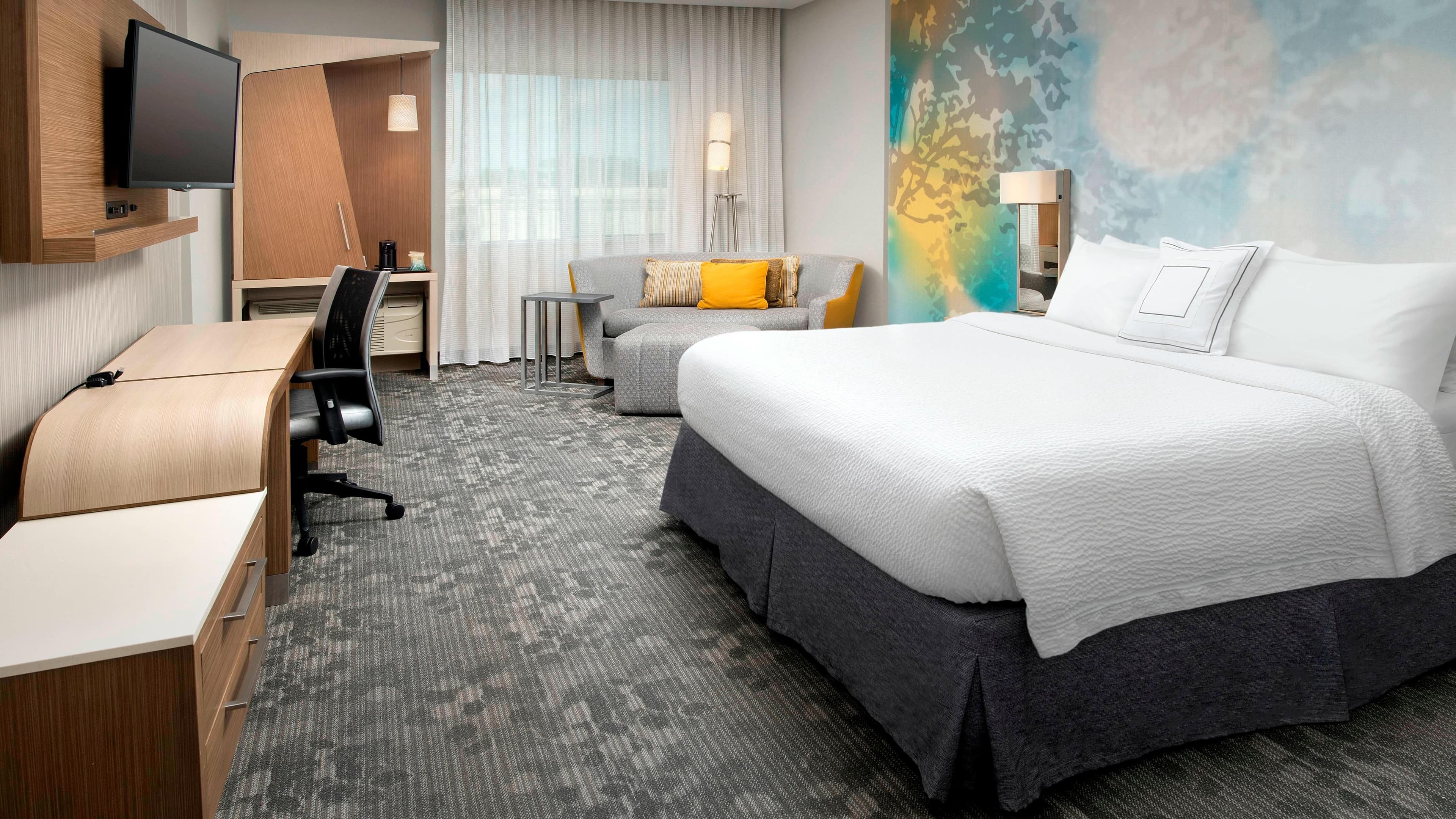 Guest room - Image 2