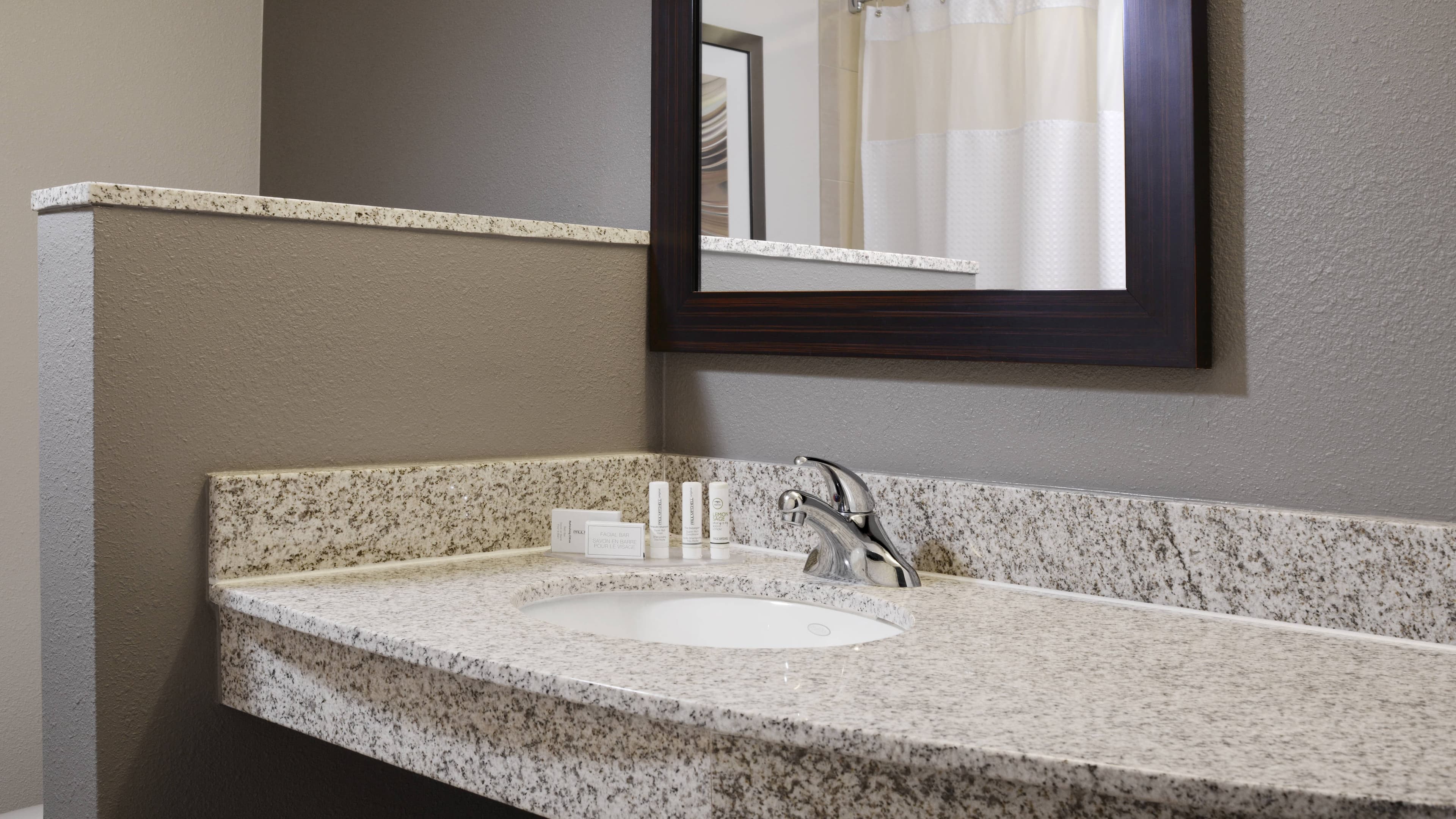 Guest room - Image 2