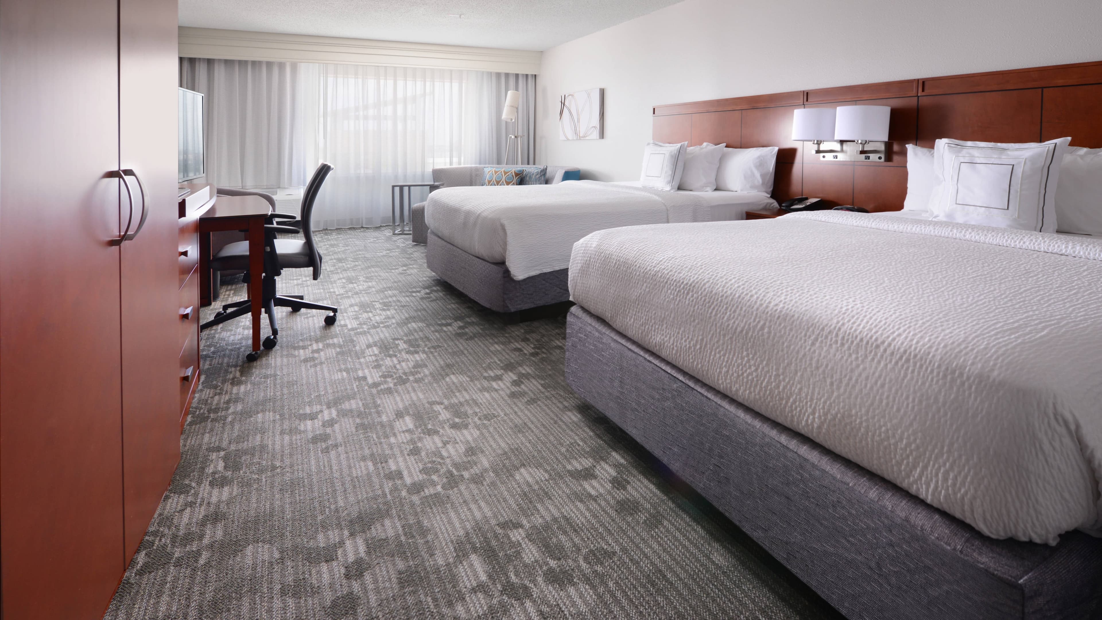 Guest room - Image 1