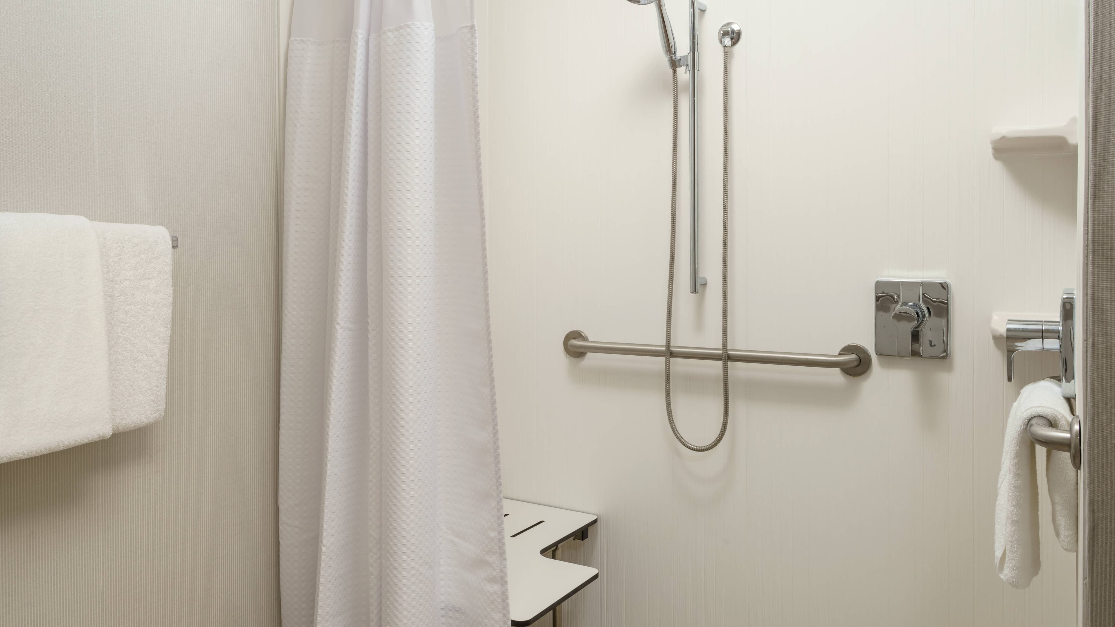 Guest room - Image 4