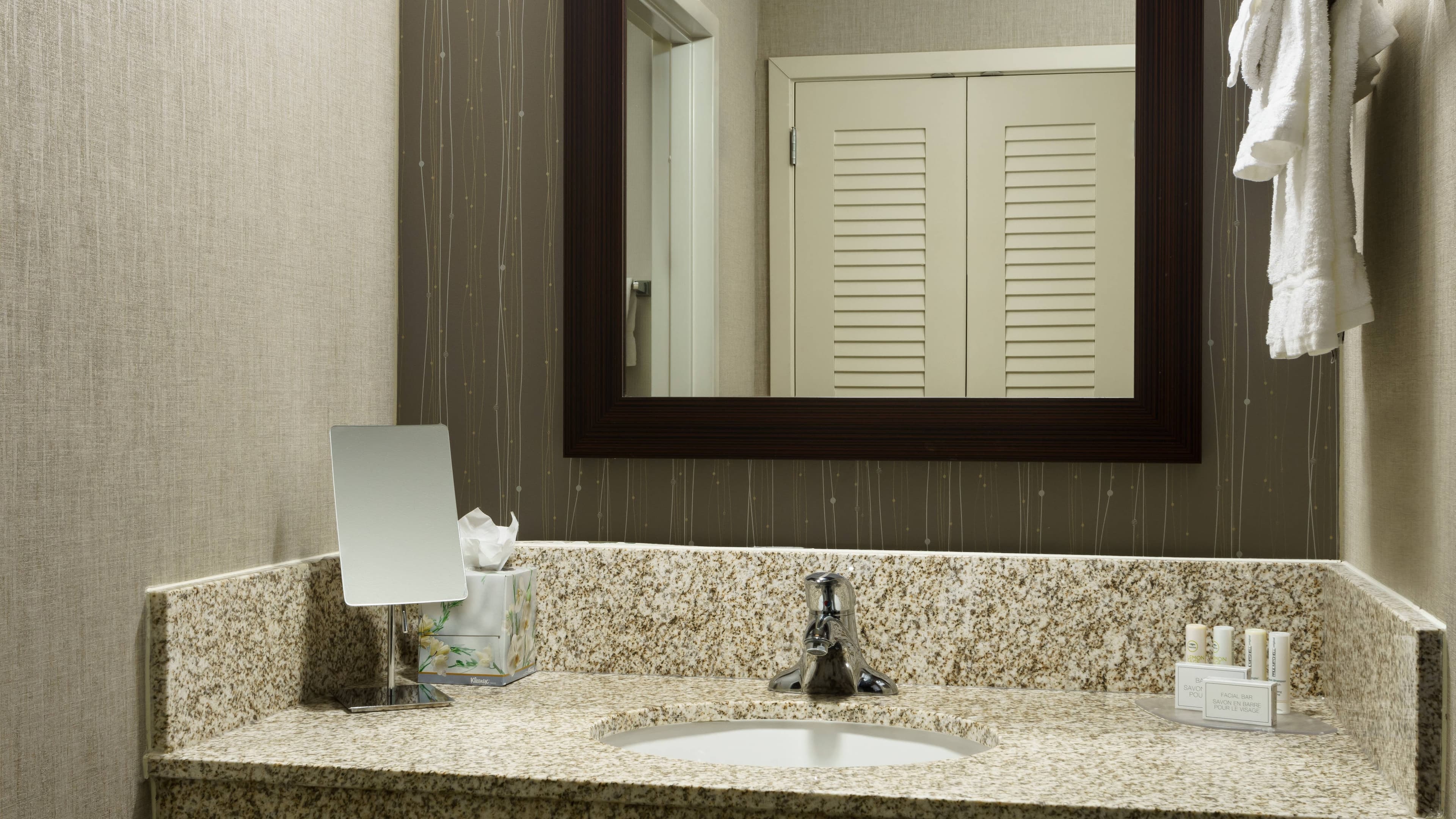 Guest room - Image 3