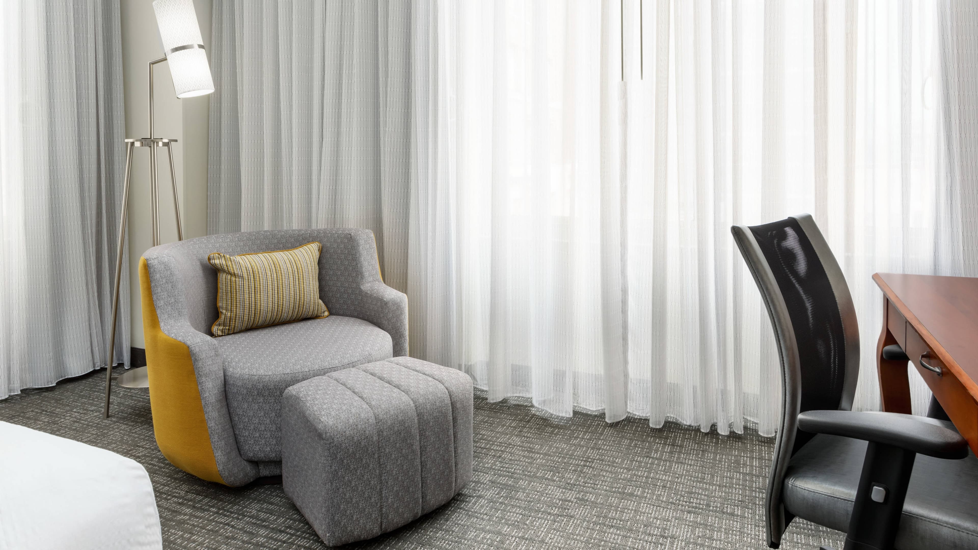 Guest room - Image 2