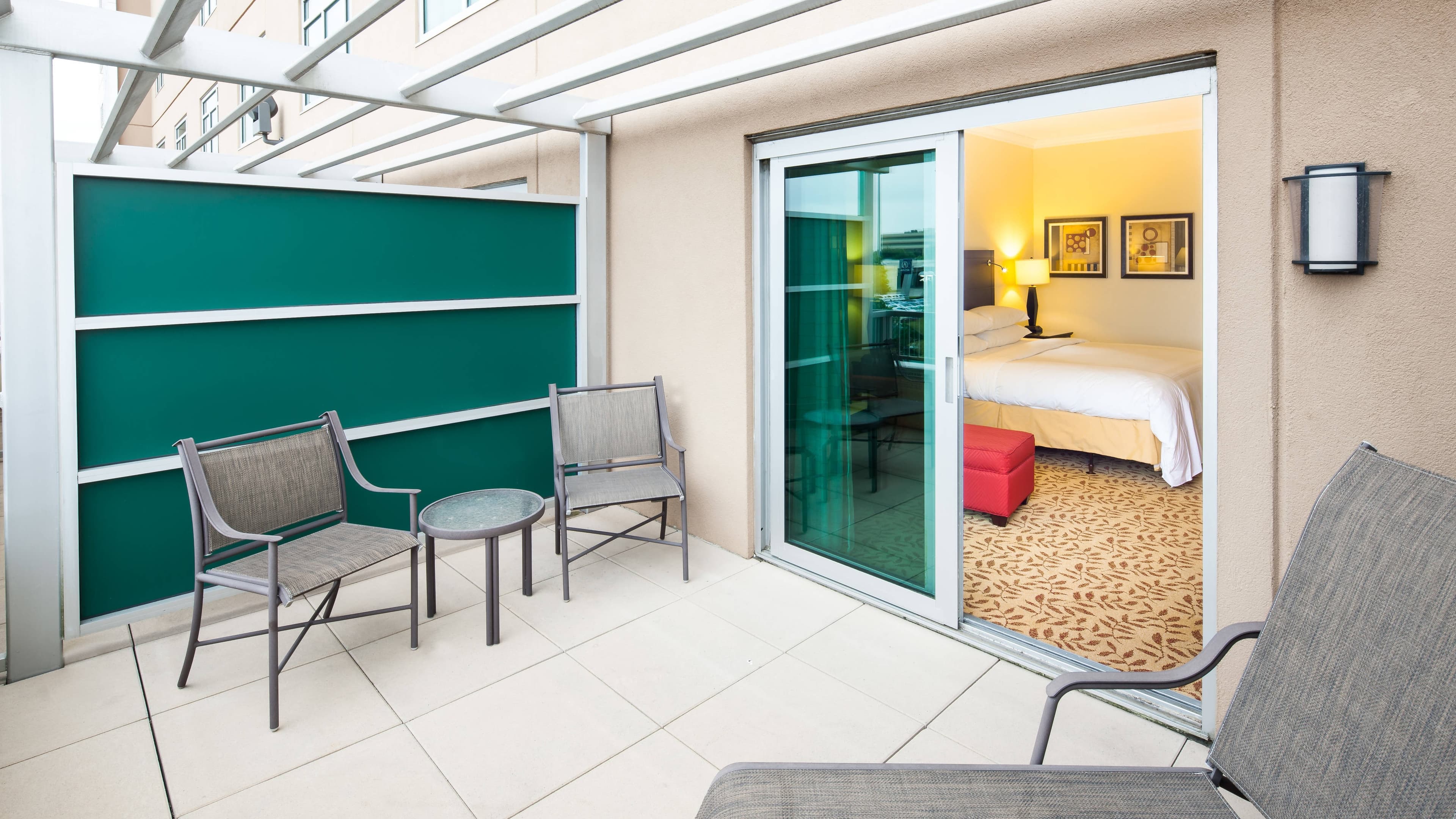 Guest room - Image 3