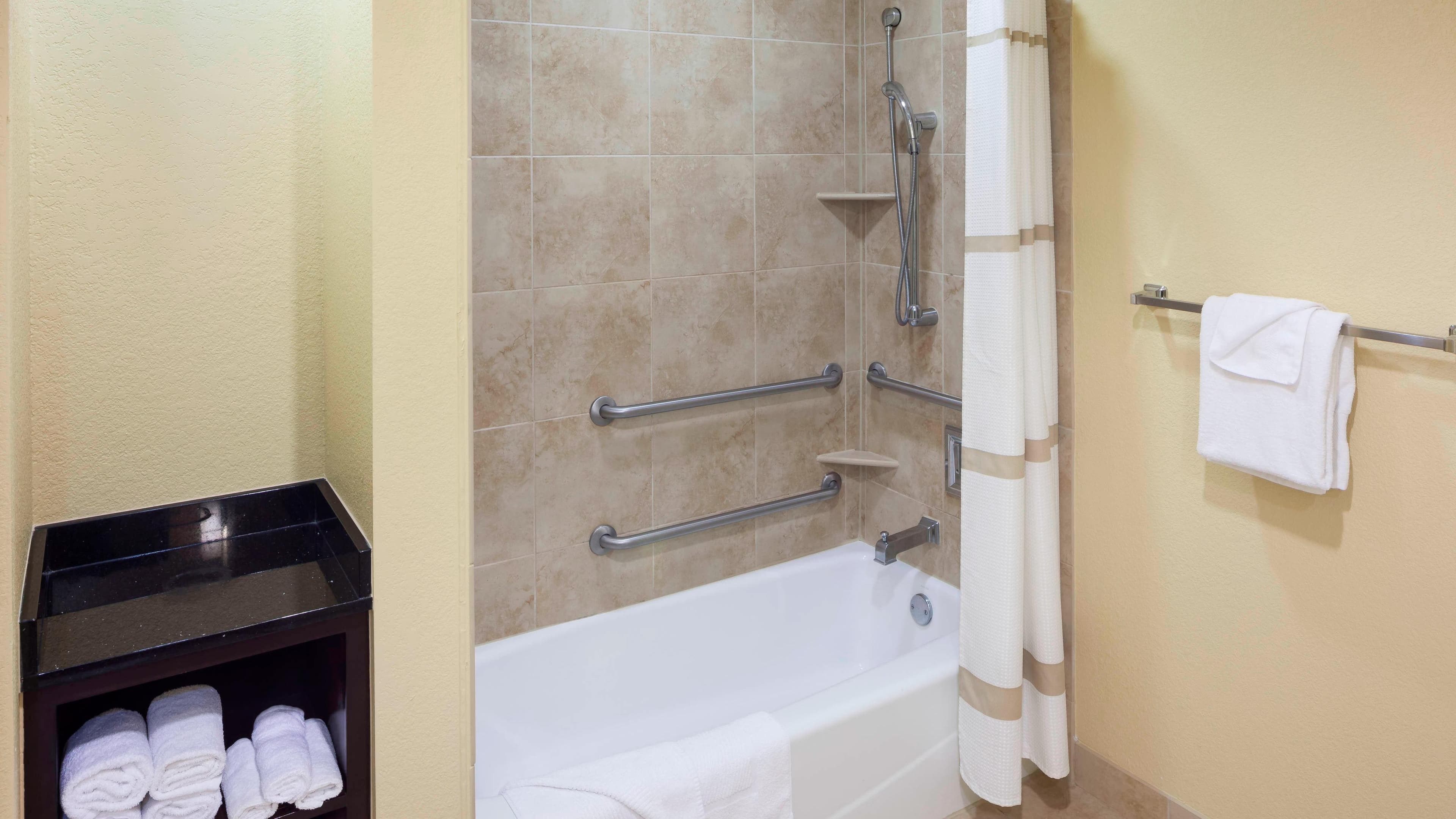 Guest room - Image 4