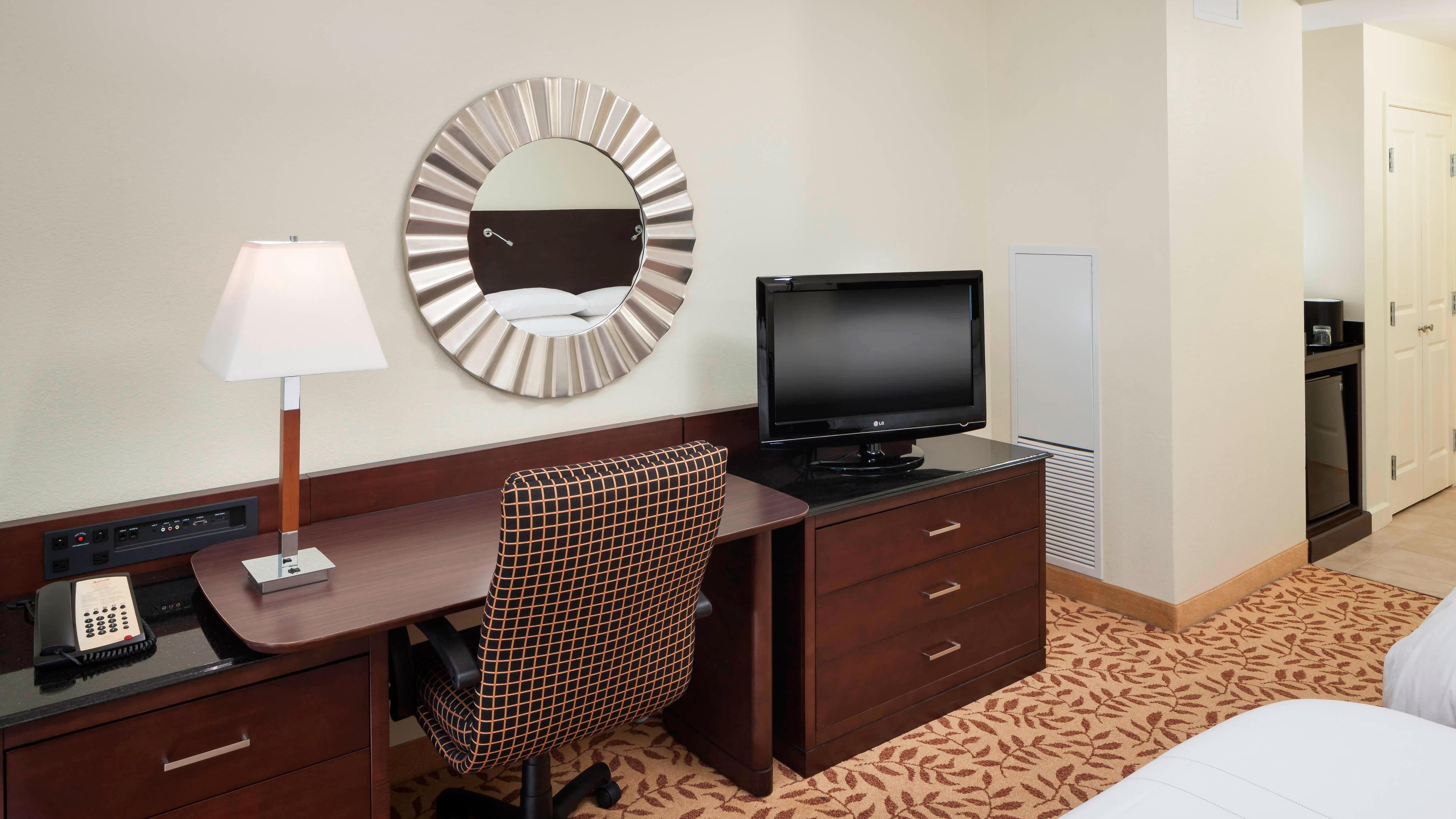 Guest room - Image 2