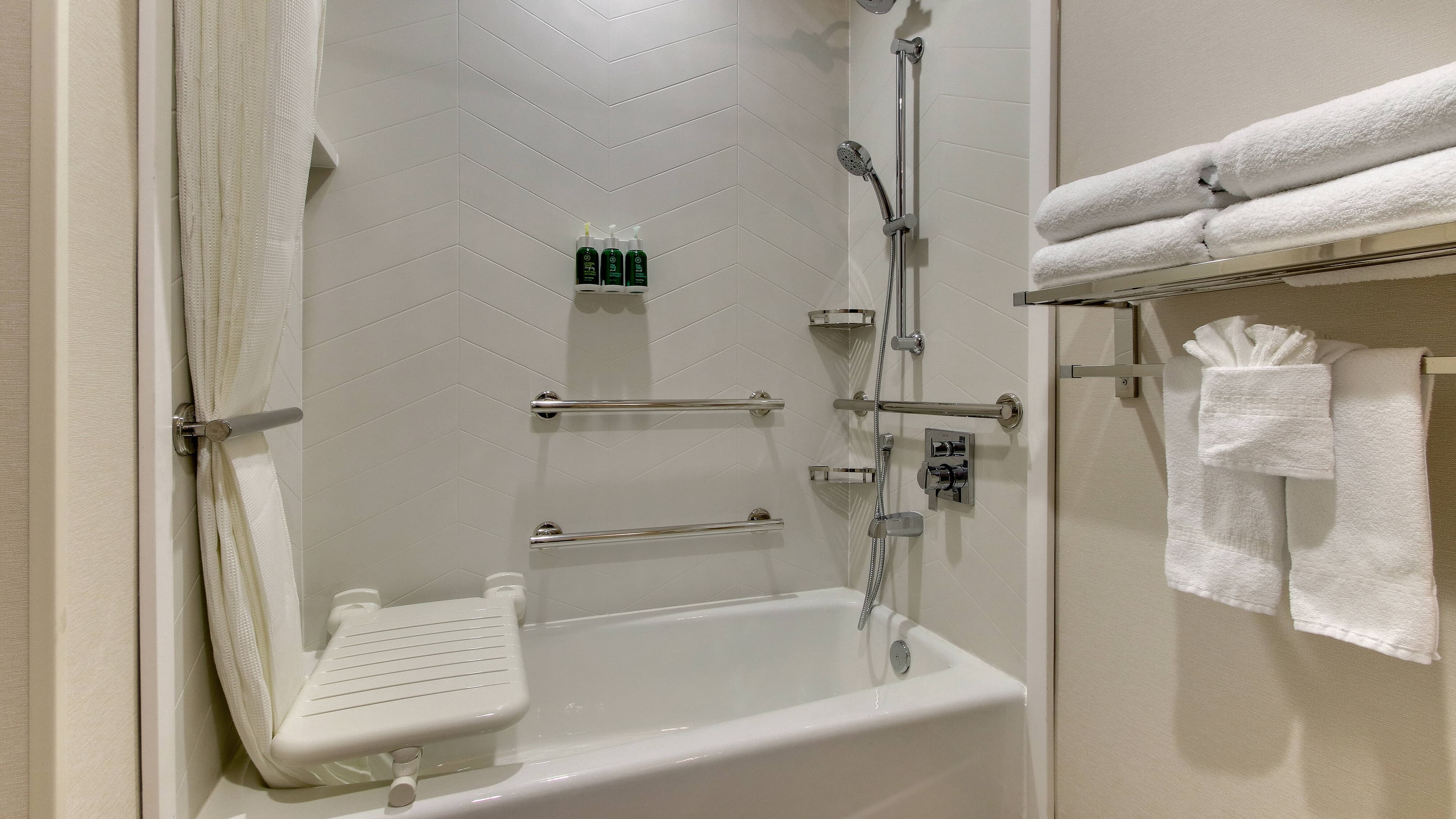 Guest room - Image 7