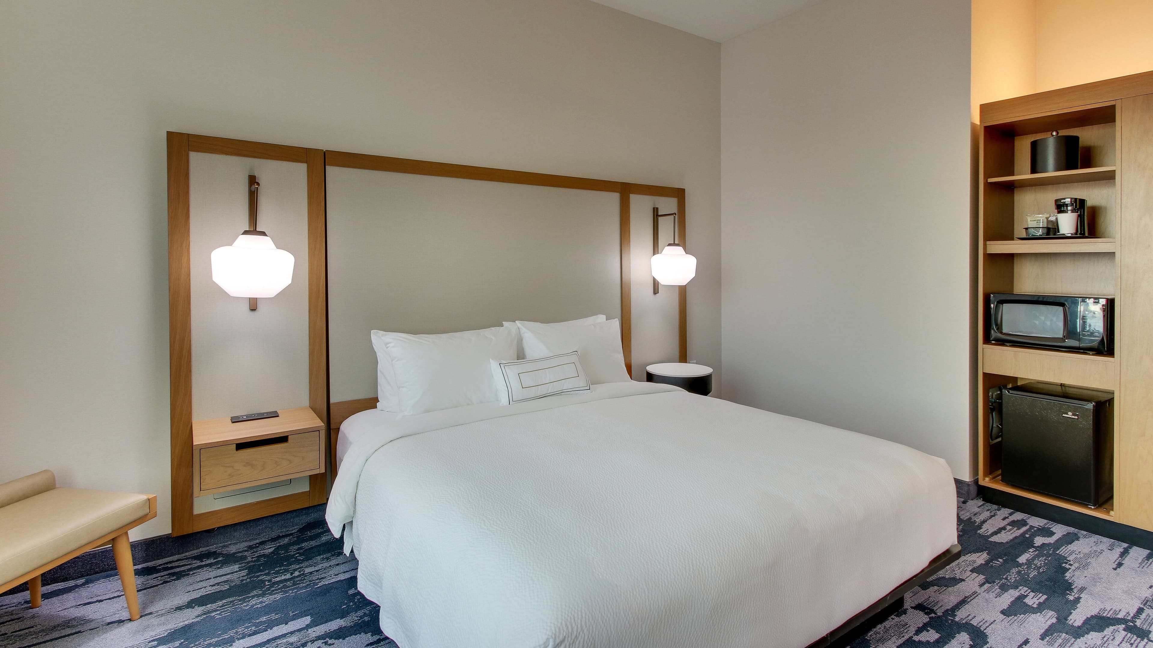 Guest room - Image 3