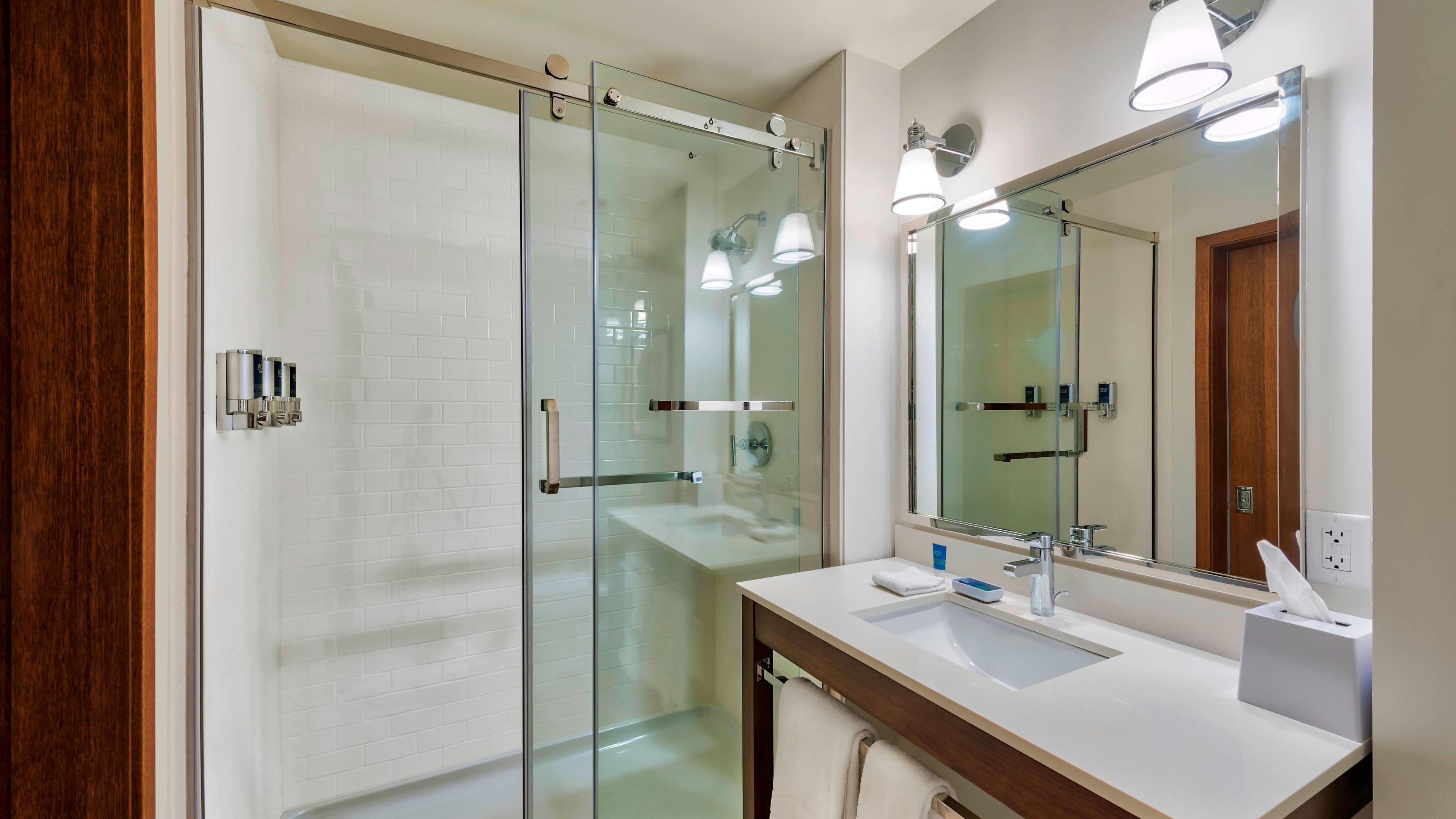 Guest room - Image 6