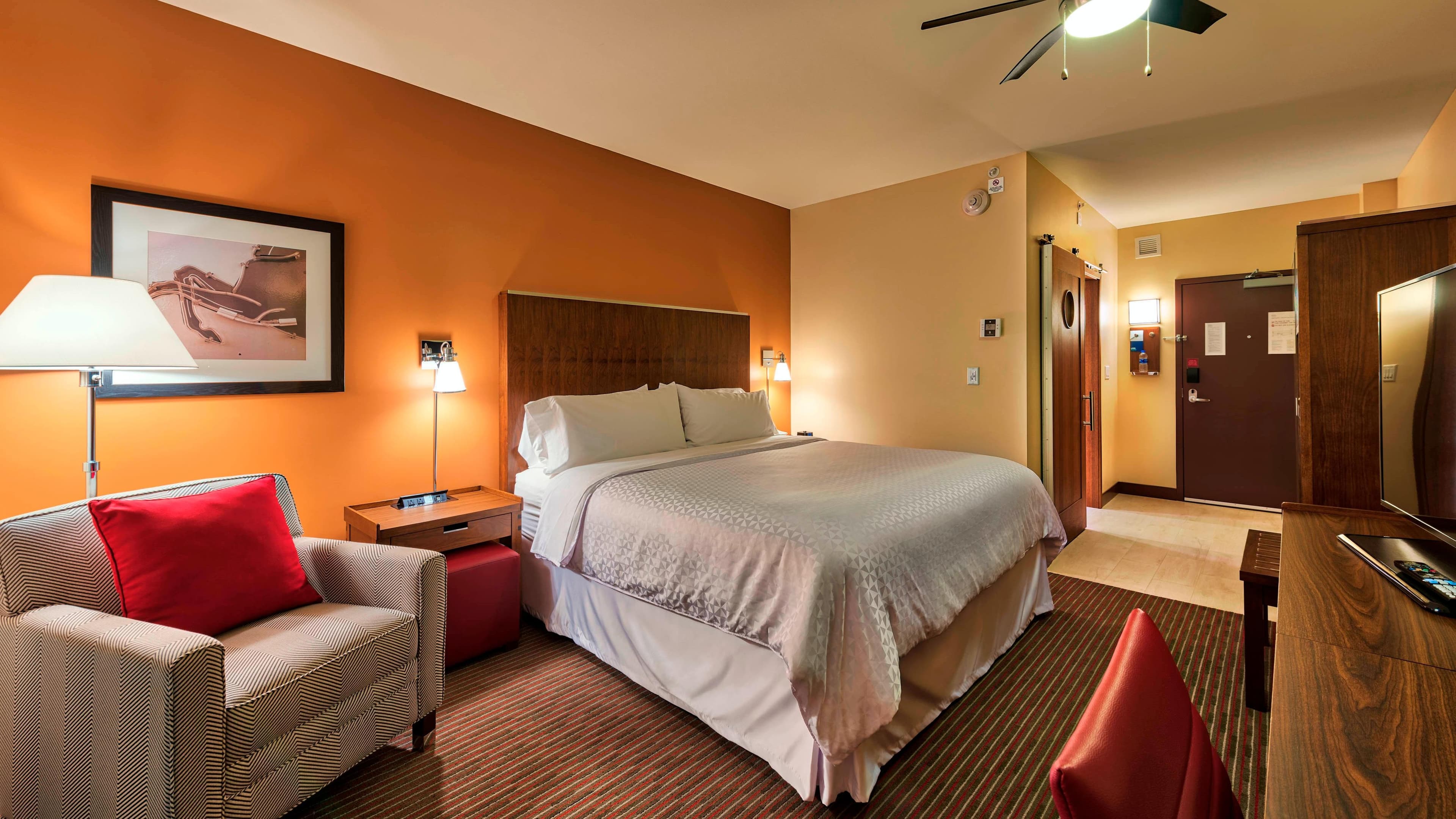 Guest room - Image 1