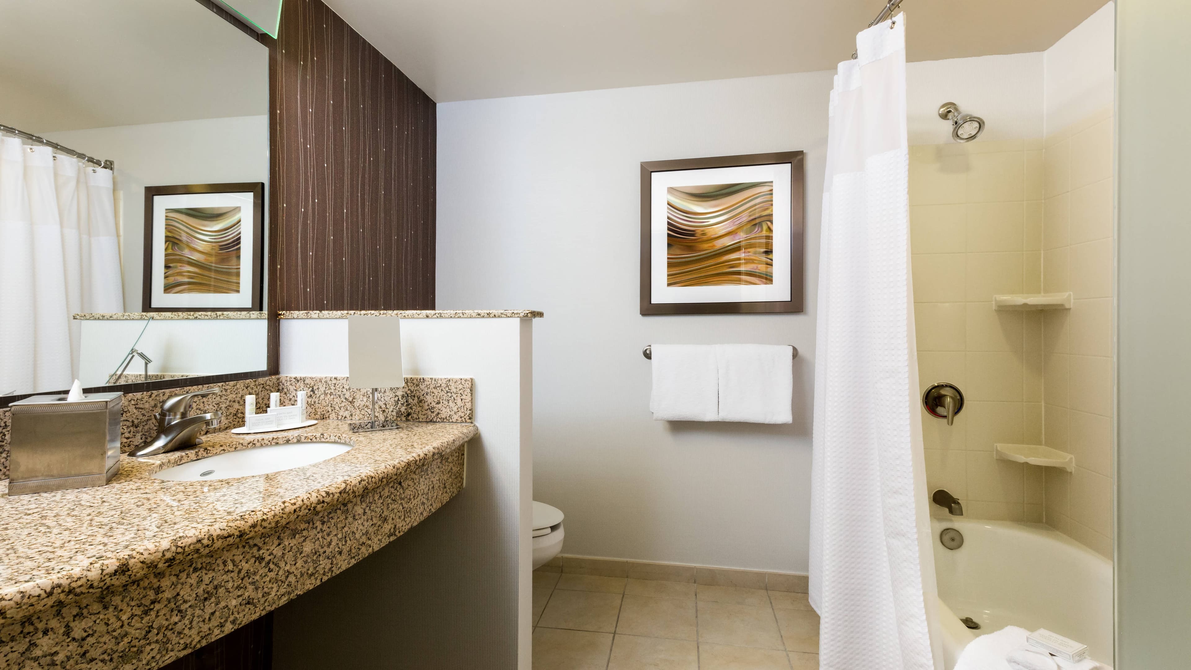 Guest room - Image 3