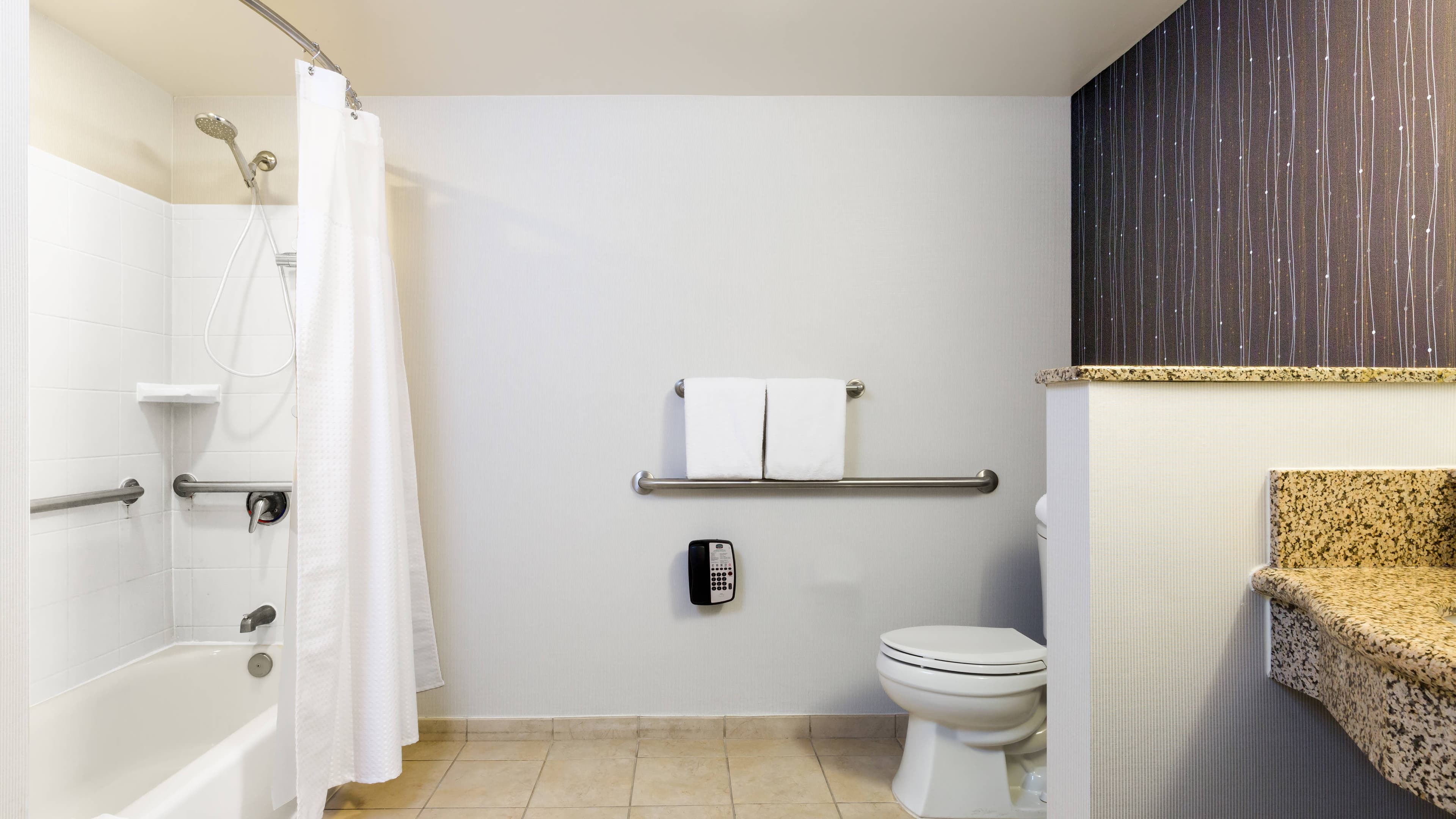 Guest room - Image 4