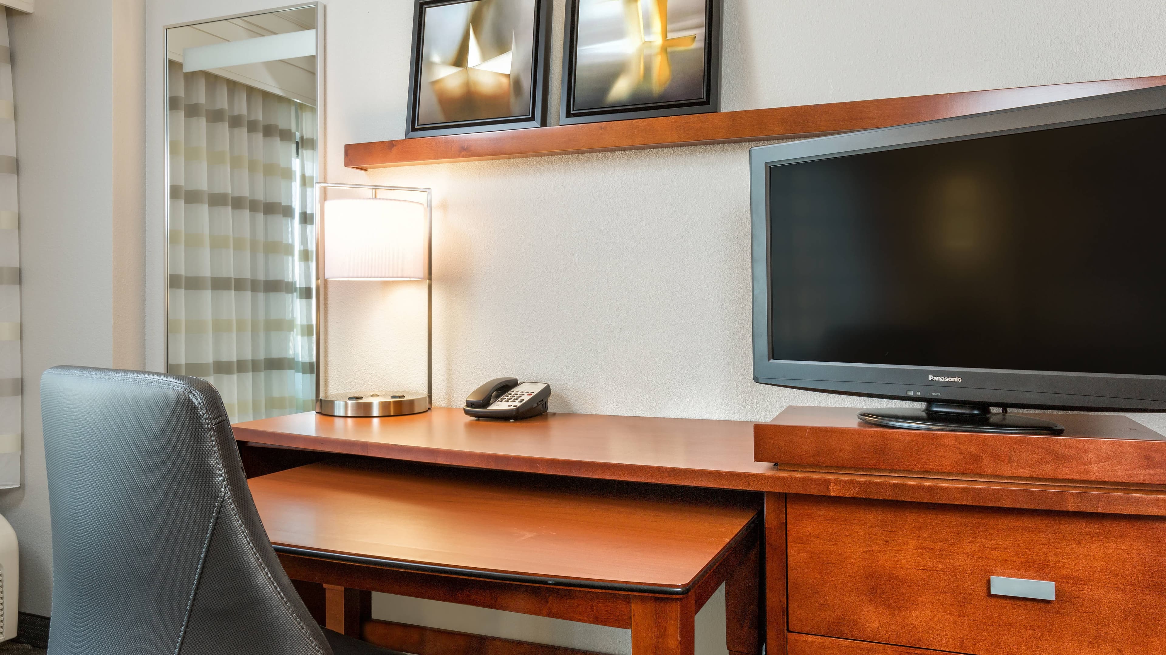 Guest room - Image 2