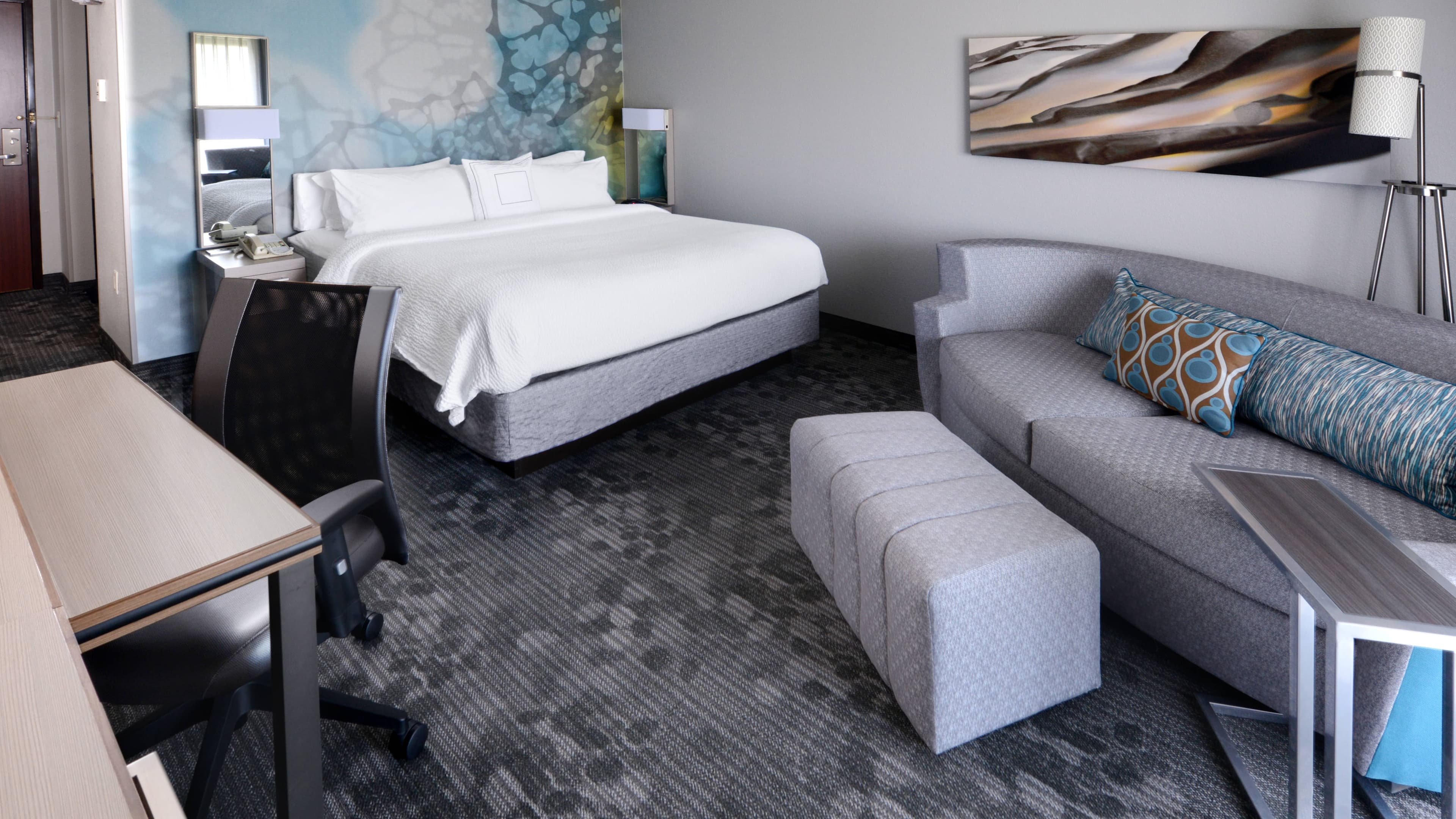 Guest room - Image 1