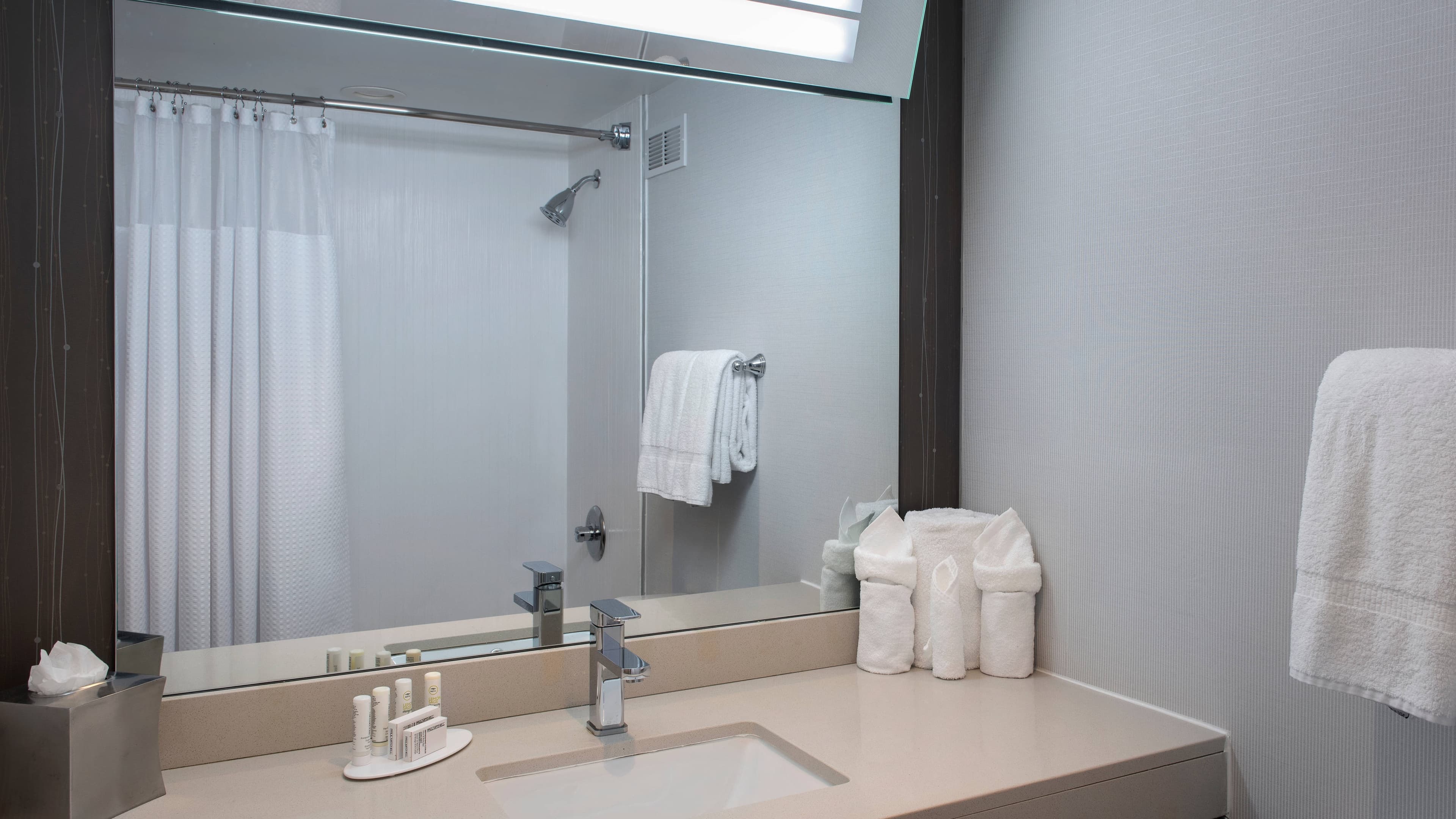 Guest room - Image 3