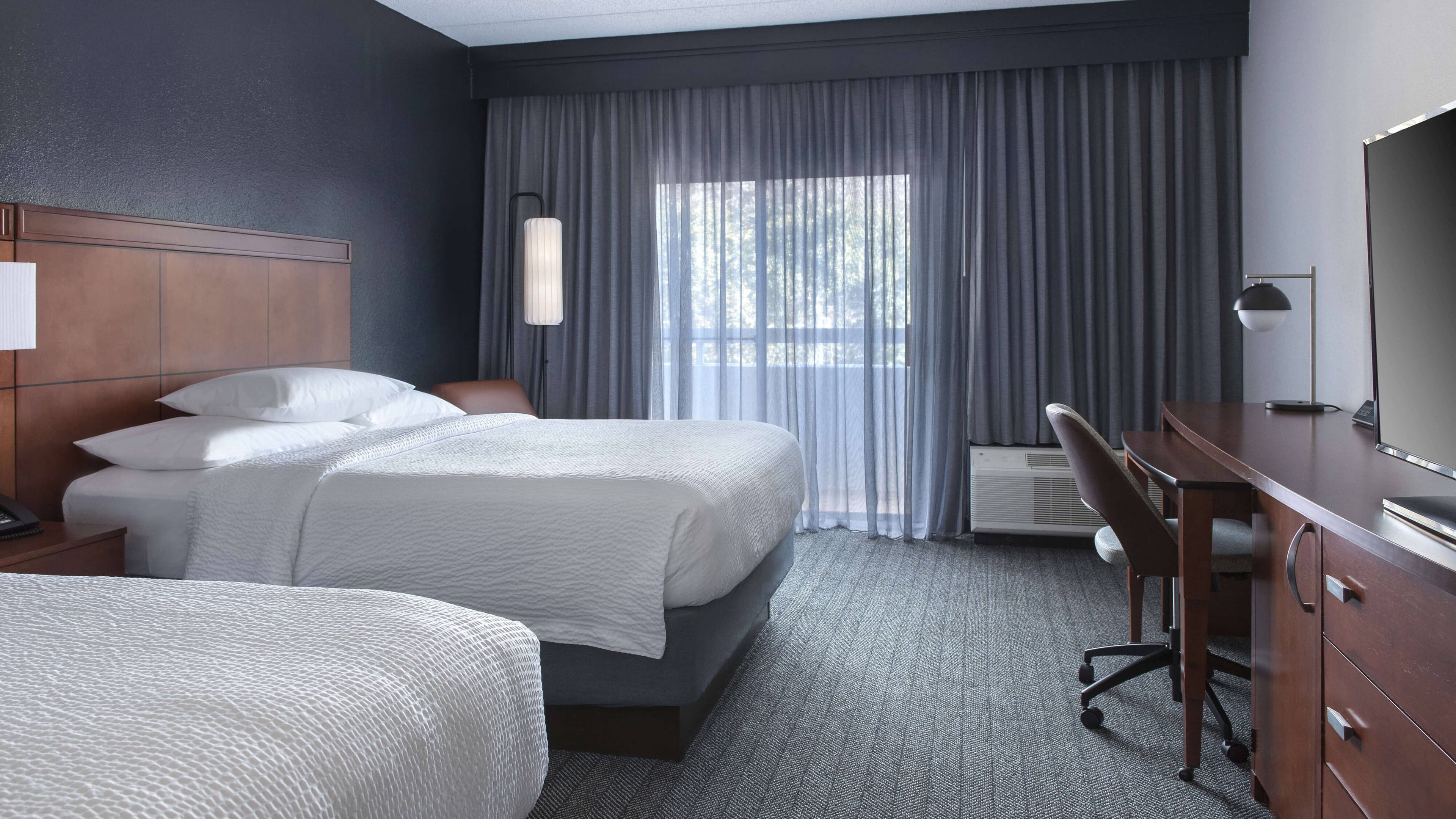 Guest room - Image 1