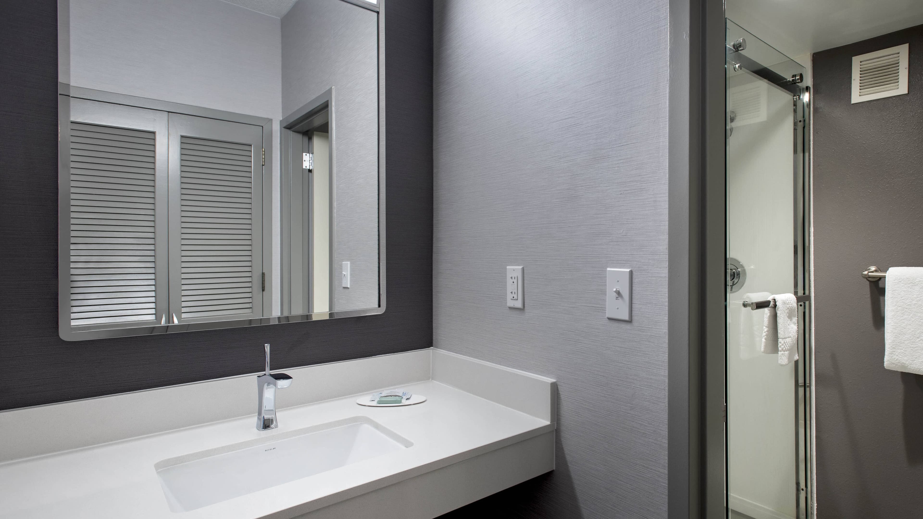 Guest room - Image 3