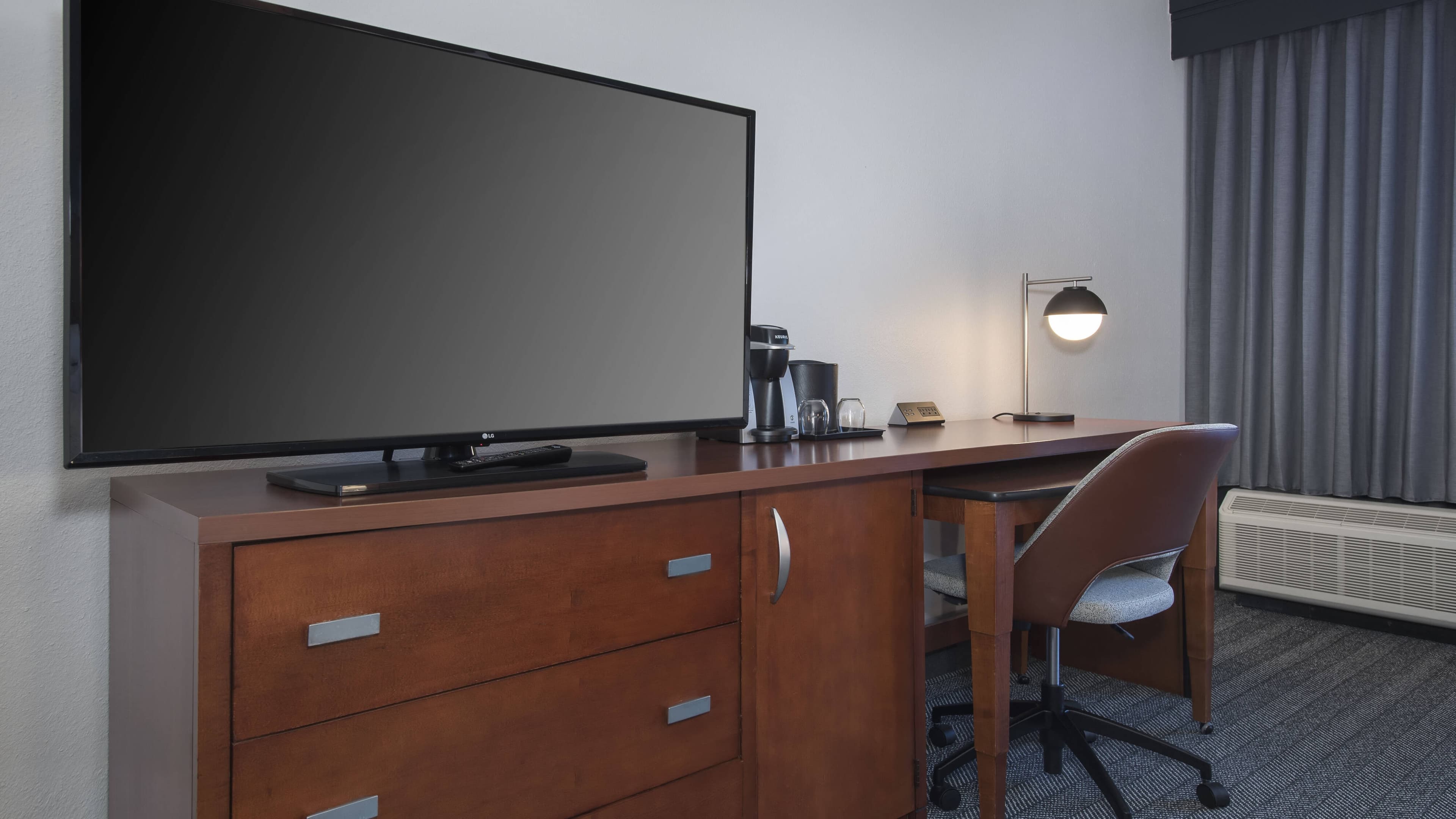 Guest room - Image 2