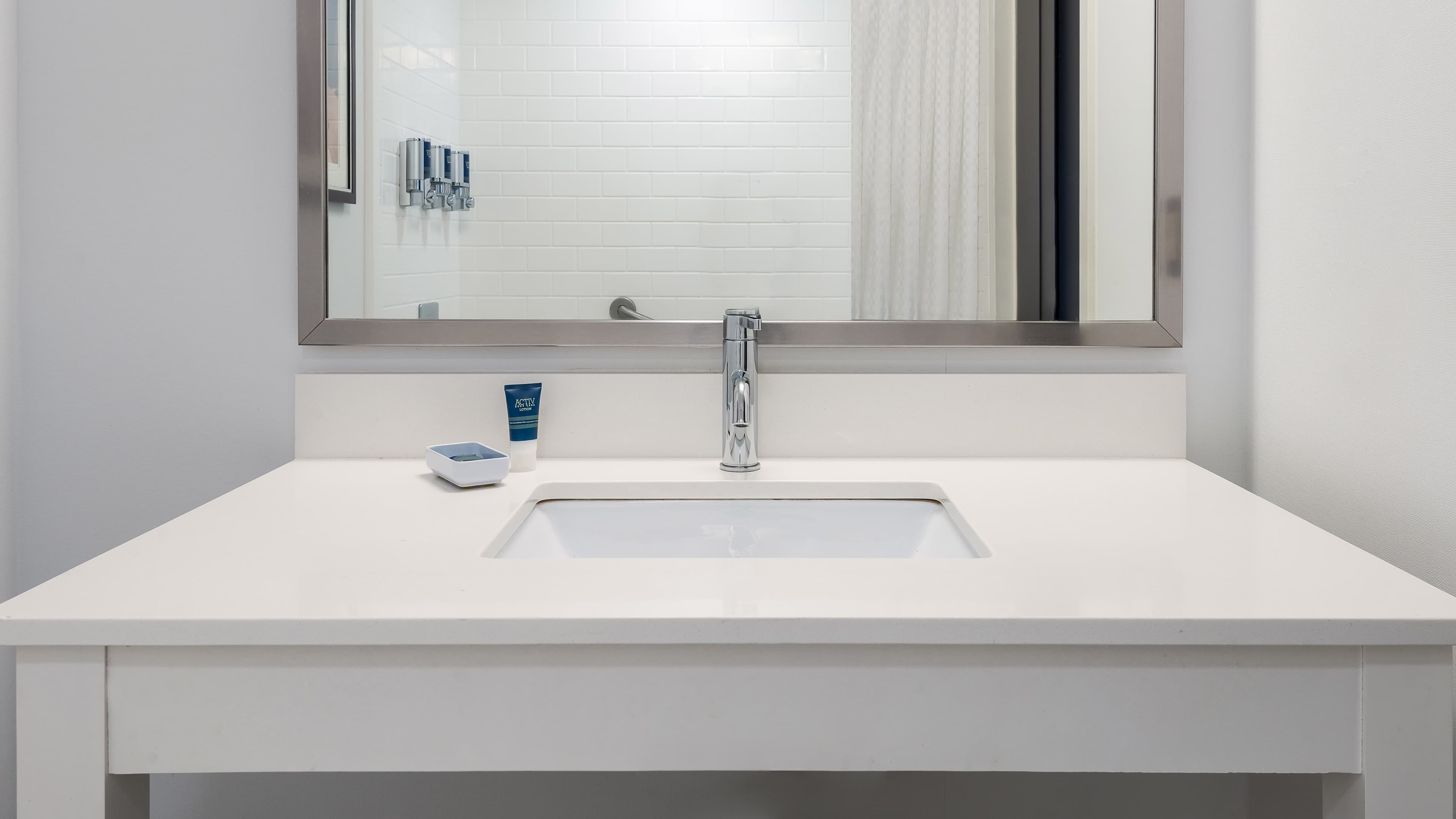 Guest room - Image 5