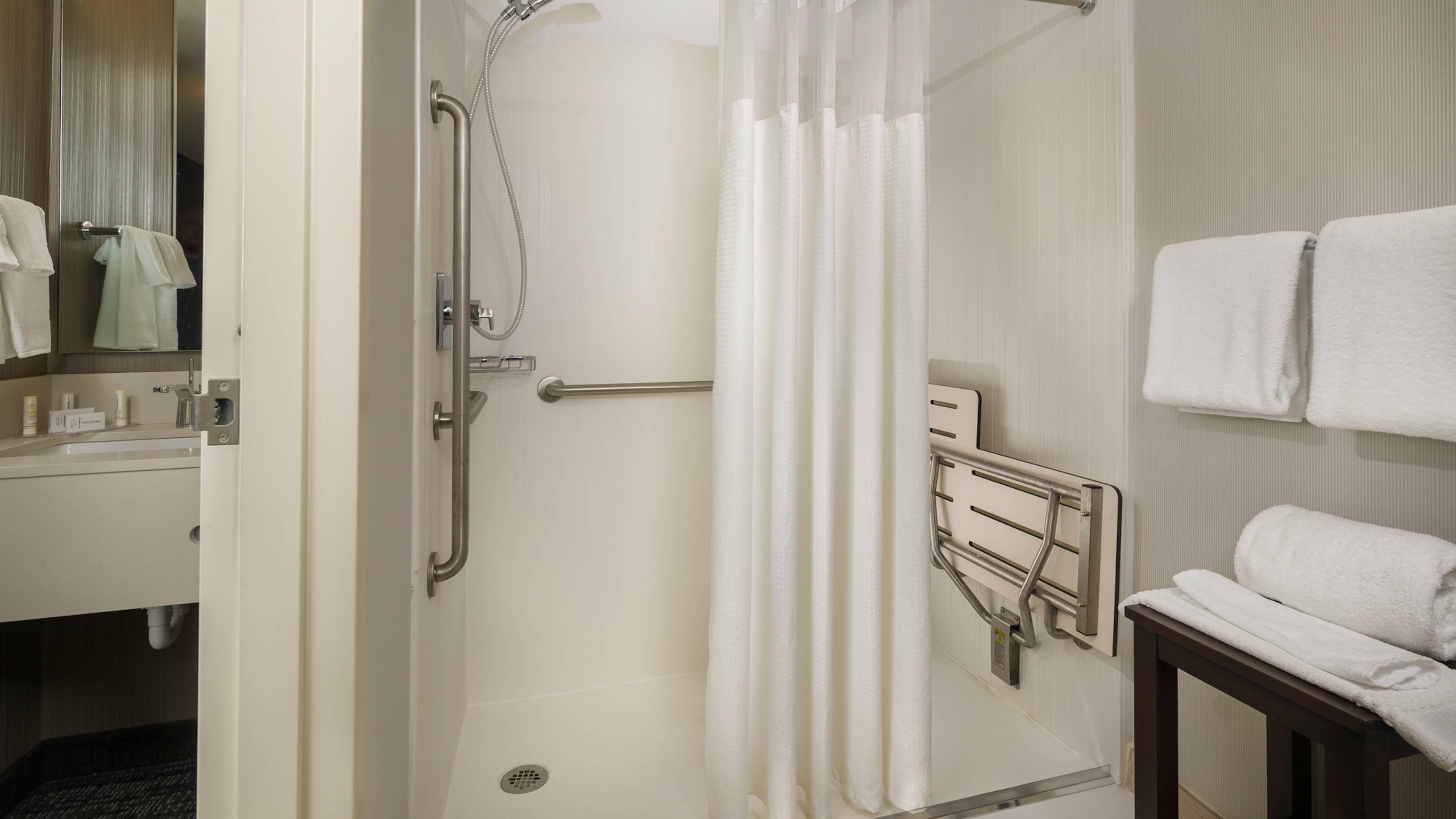 Guest room - Image 5