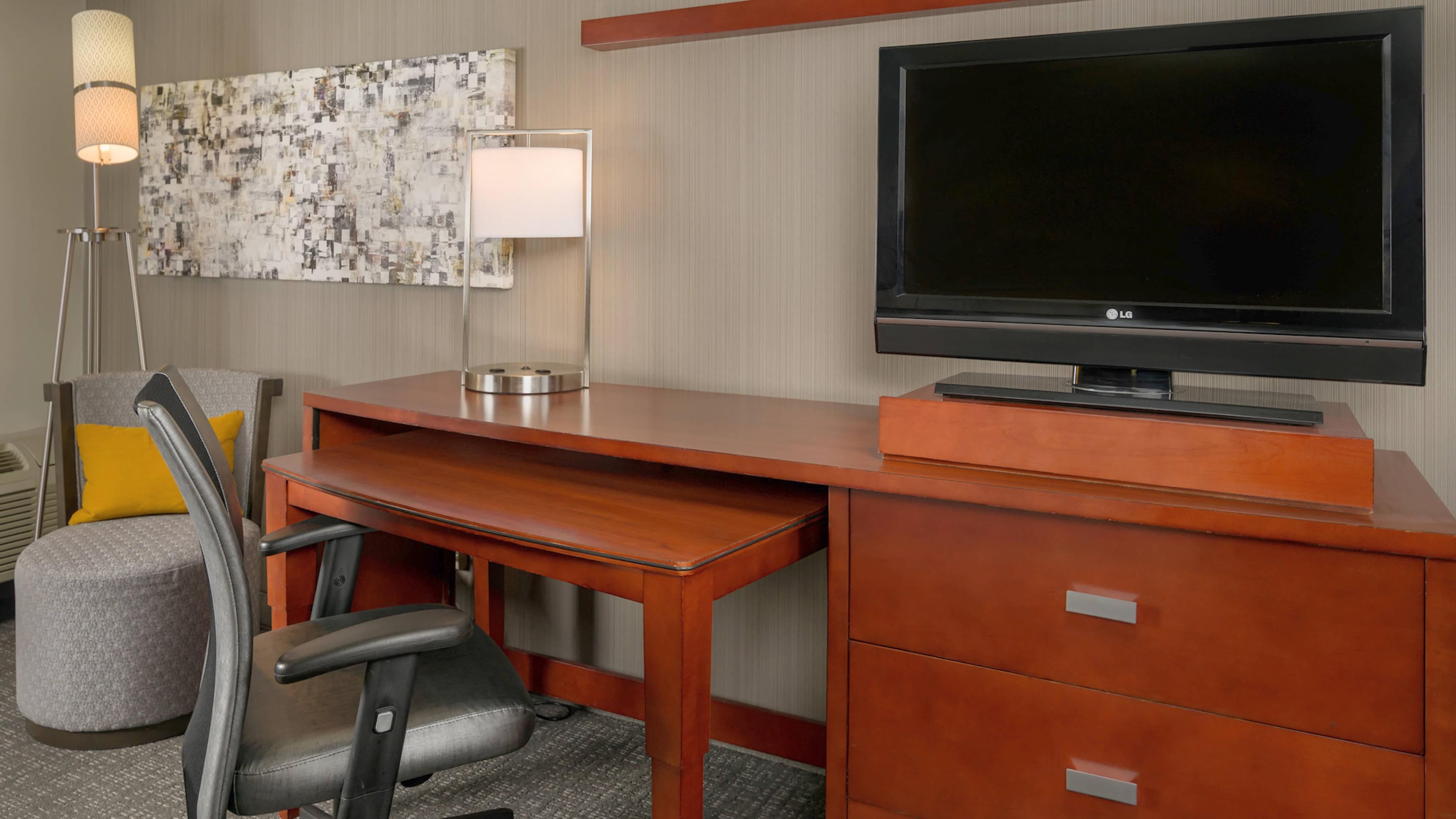 Guest room - Image 2